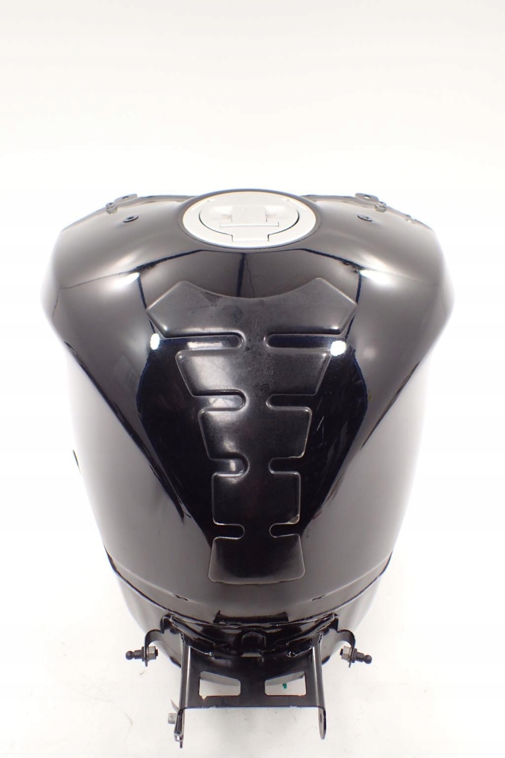 90540 - Паливний бак бак BMW S 1000 R K47 14-15