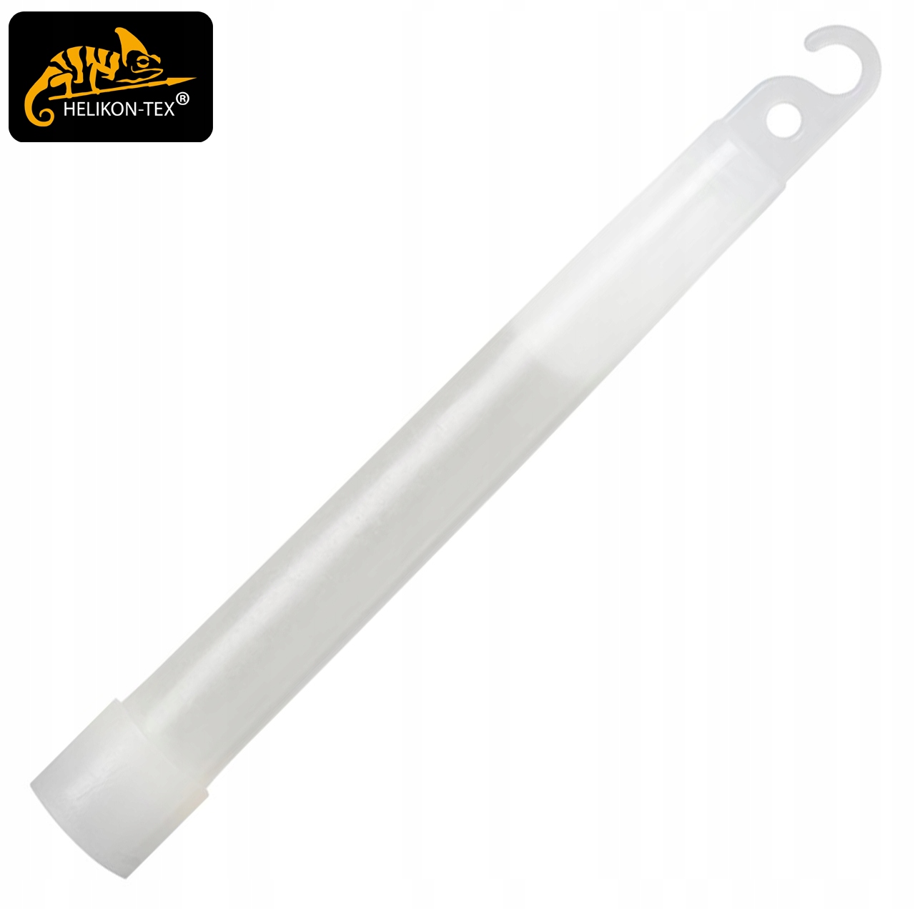 HELIKON Światło chemiczne 6'' LIGHTSTICK Białe Kod producenta SC-6IN-PP-20