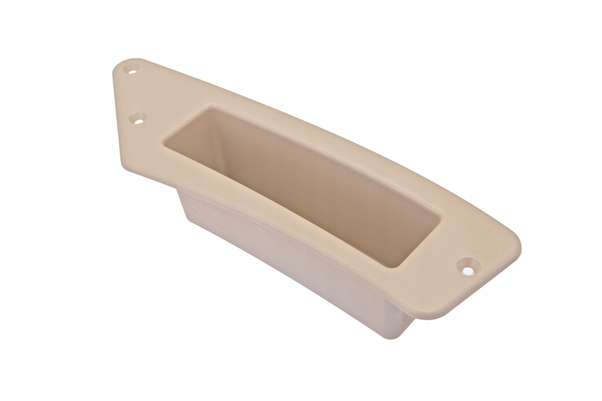 P5s45801261 кришка правого відсіку