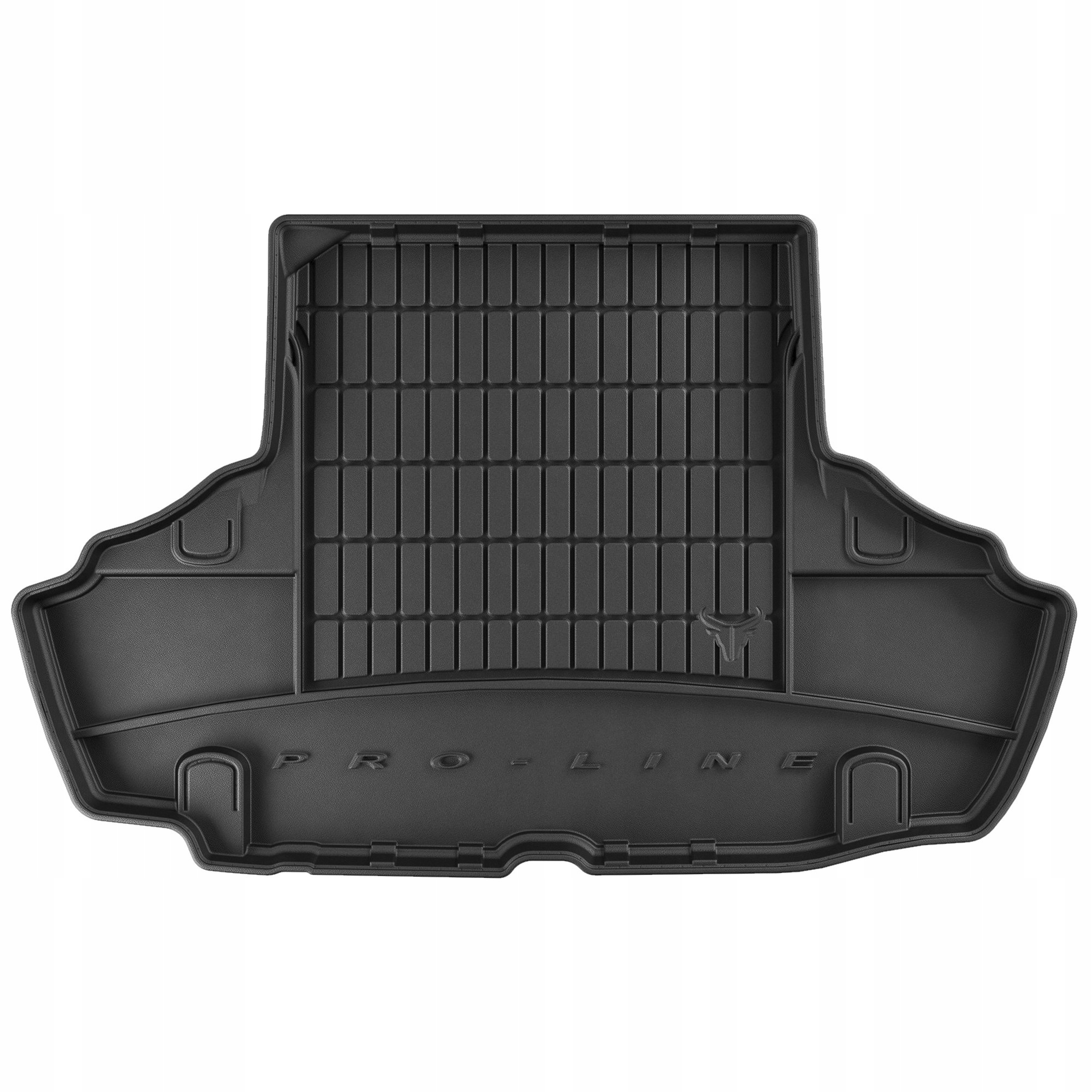 Podložka do batožinového priestoru Pro-Line Lexus Is I 1998-2005 Sedan 200, nastaviteľná