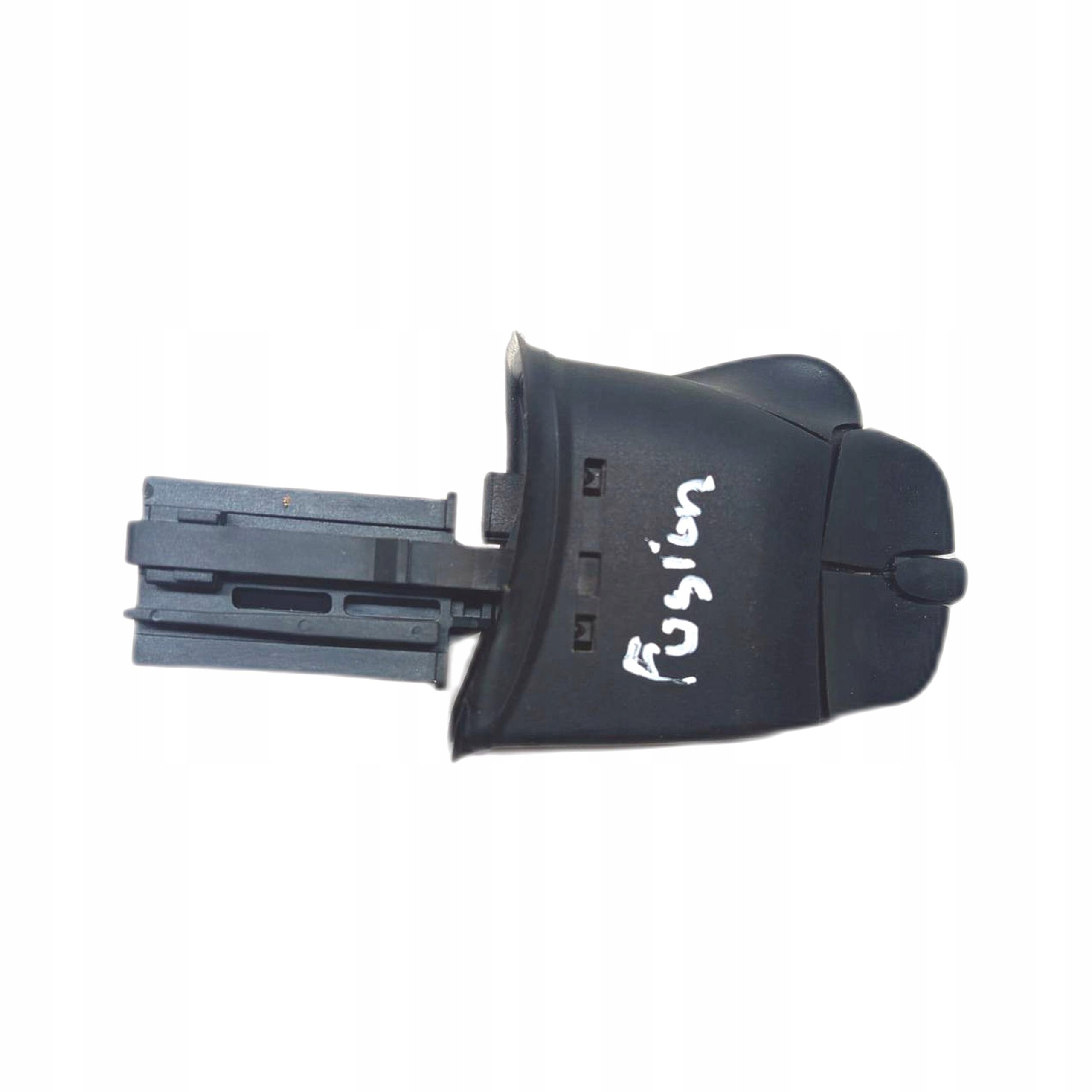 Panel controls Radia FORD FUSION 1.4 16V 98AB14K147AD