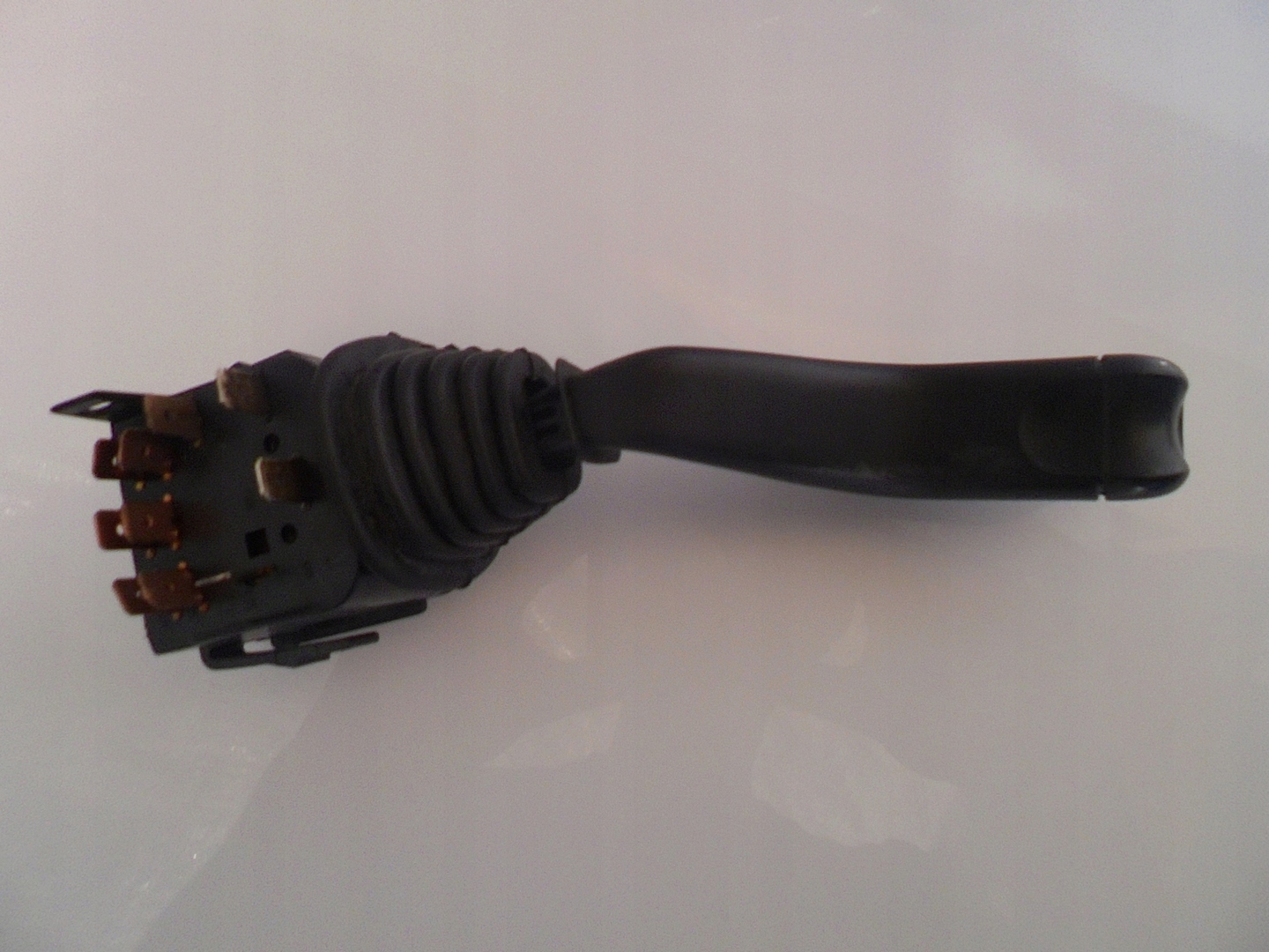 Bouton Indicateurs de direction OPEL 90228194 OPEL