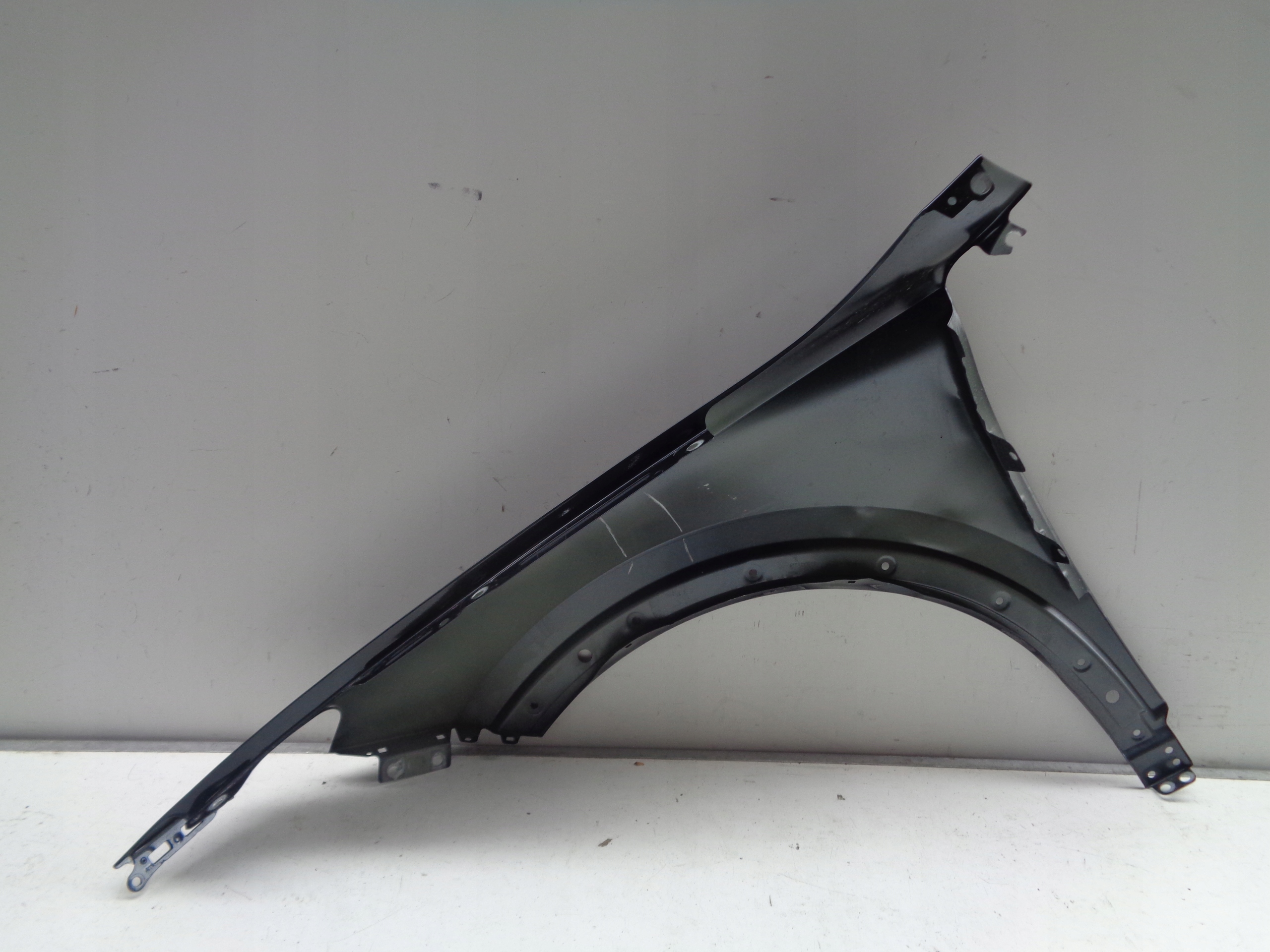 PARAFANGO DESTRA SEAT CUPRA FORMENTOR 5FF 21- 29062