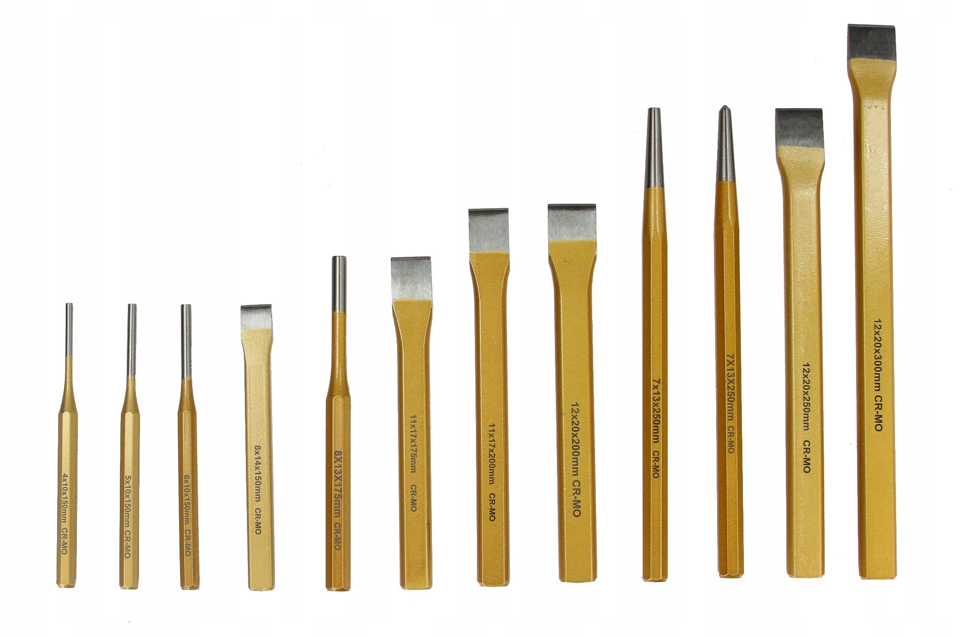 4a3048714bba9a2ab3807f2d28ab