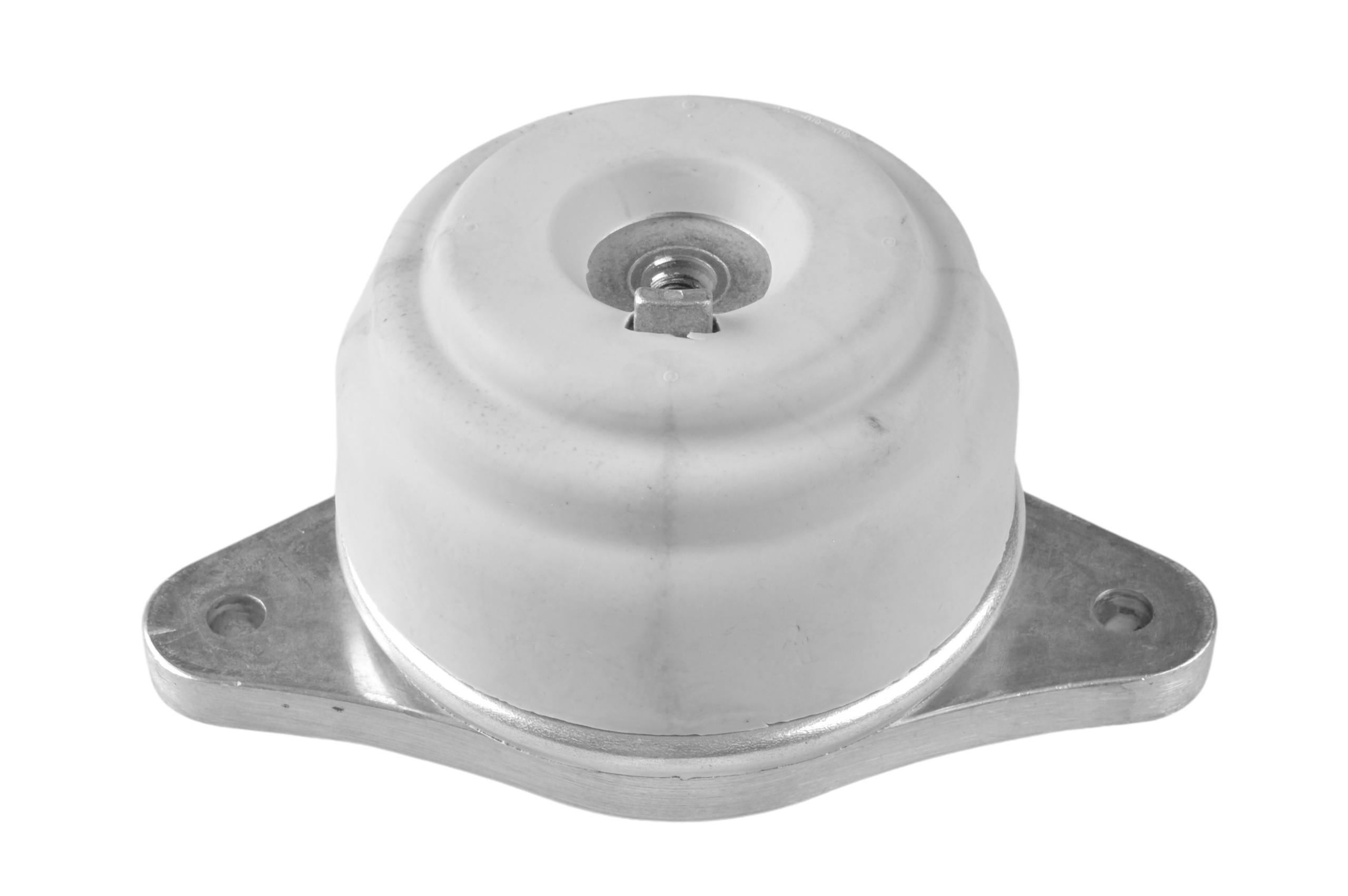 TED25563 - MERCEDES ГІДРАВЛІЧНА ПОДУШКА ДВИГУНА ЛІВА = ПРАВА