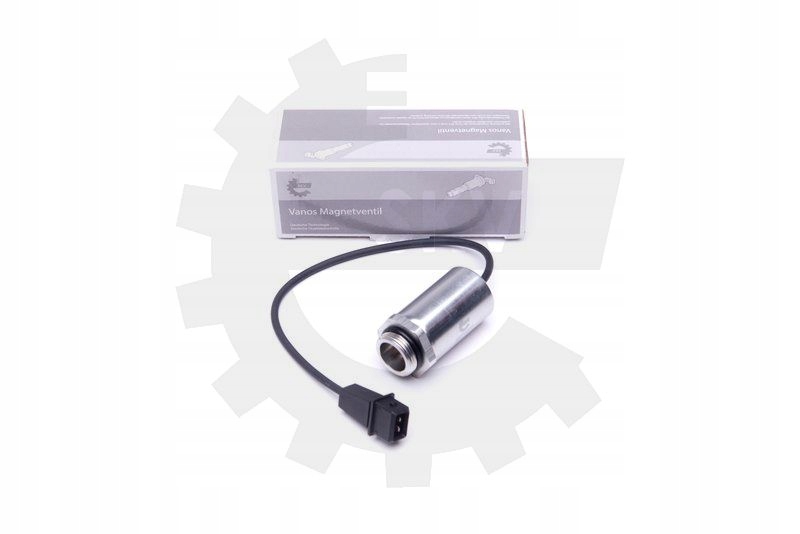 ELEKTROZAWOR FAZ ROZRZADU 39SKV048/SKV ESEN SKV Producent części SKV