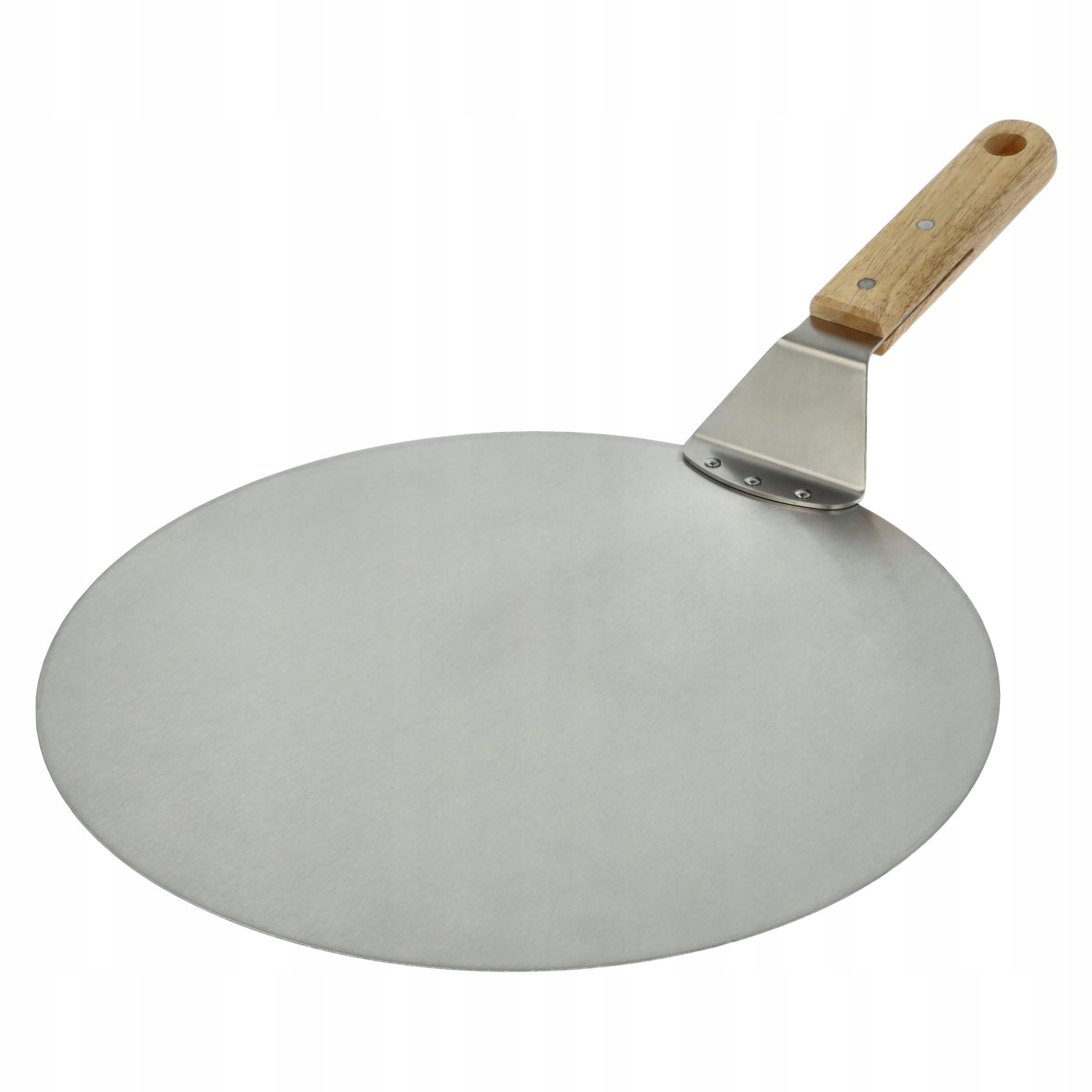 

Łopatka łopata do serwowania pizzy chleba ciasta