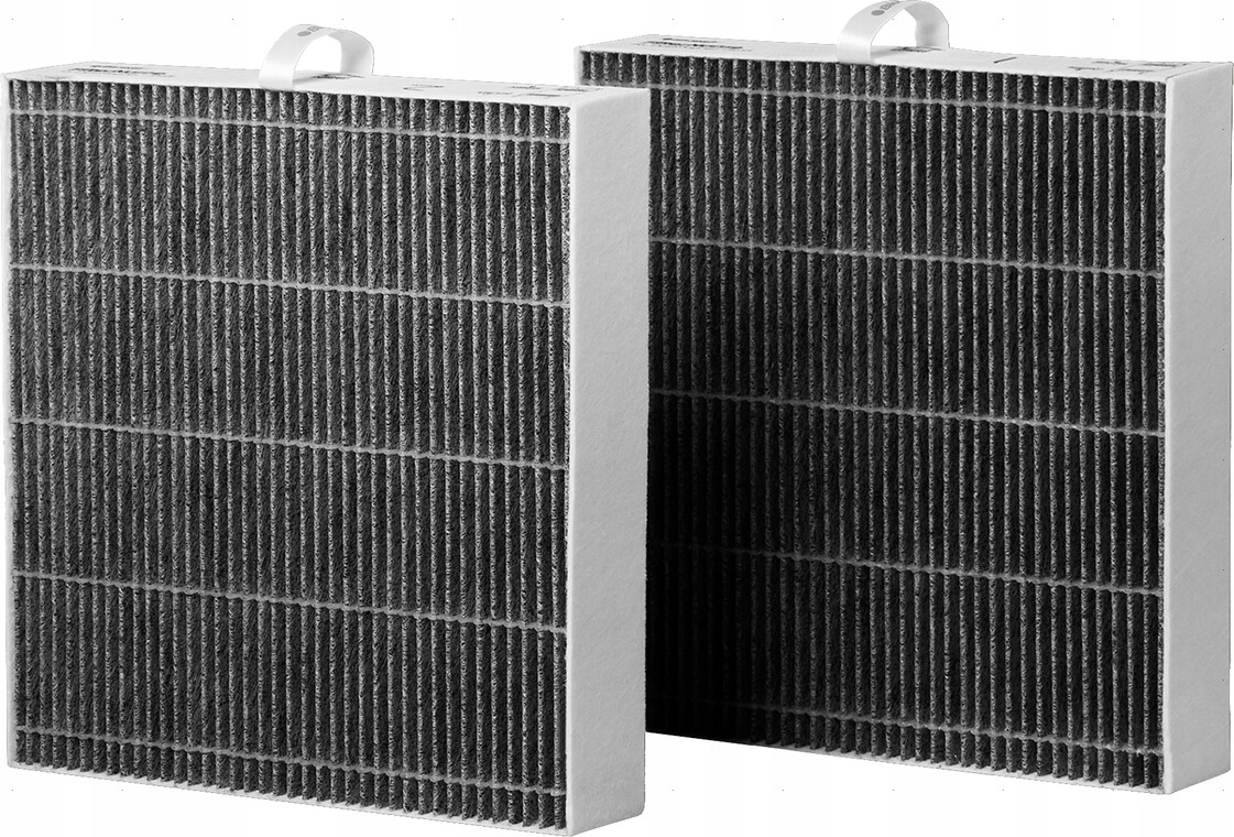 BLUEAIR DUSTMAGNET 5240I - OCZYSZCZACZ POWIETRZA Moc 22 W