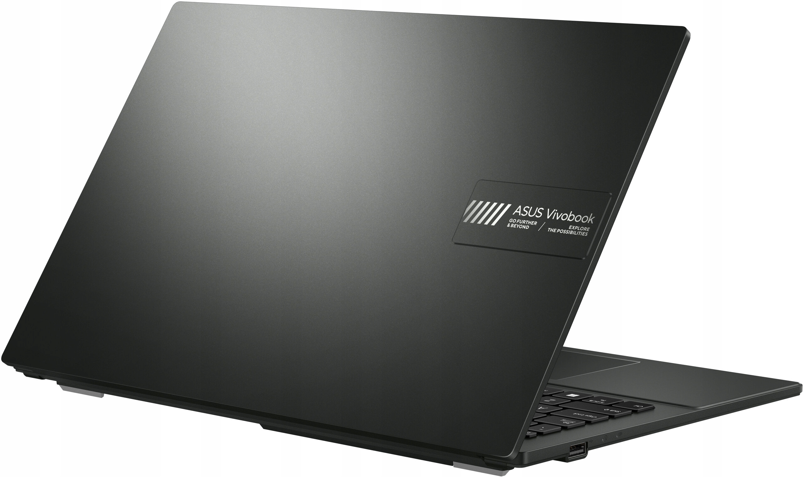 Asus vivobook go e1504fa отзывы