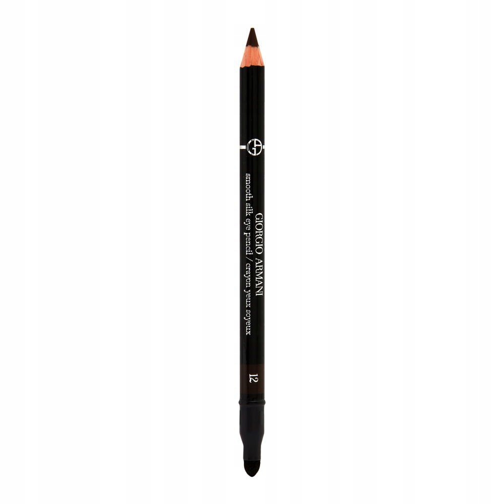 Giorgio Armani Hladká Hedvábná Tužka Na Oči 1,05 G 12