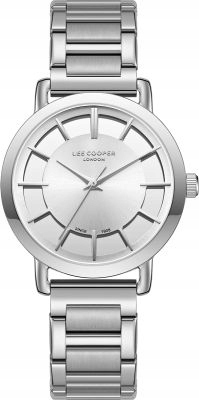 LC08037.330 Lee Cooper