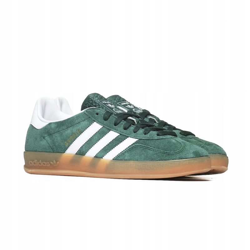 Adidas Gazelle Indoor JI2062 42 2/3