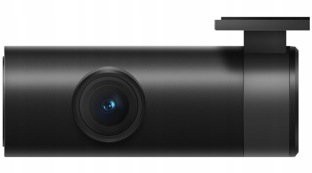 70mai WEWNETRZNA kamera samochodowa FC02 IR 1080P Producent code FC02