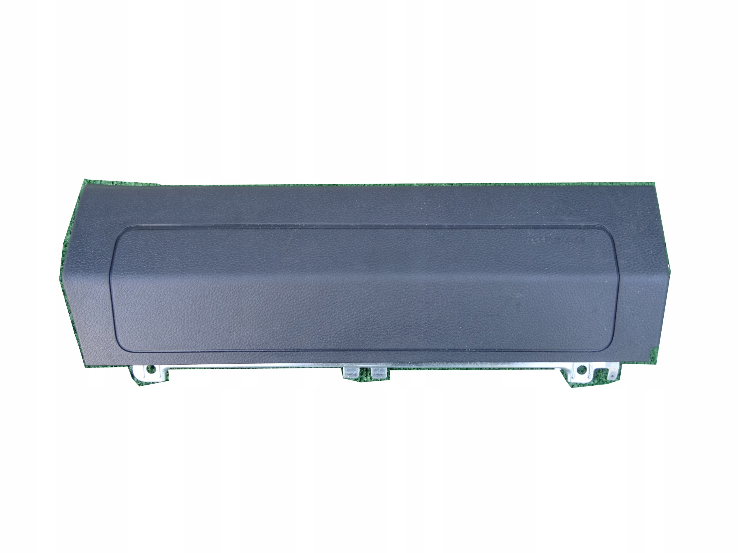 PODUSZKA AIRBAG KOLANOWA MERCEDES W117 CLA