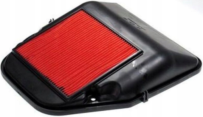 Filtr Powietrza Honda VF750 Magna 94-03 17210MZ5000 Oryginał