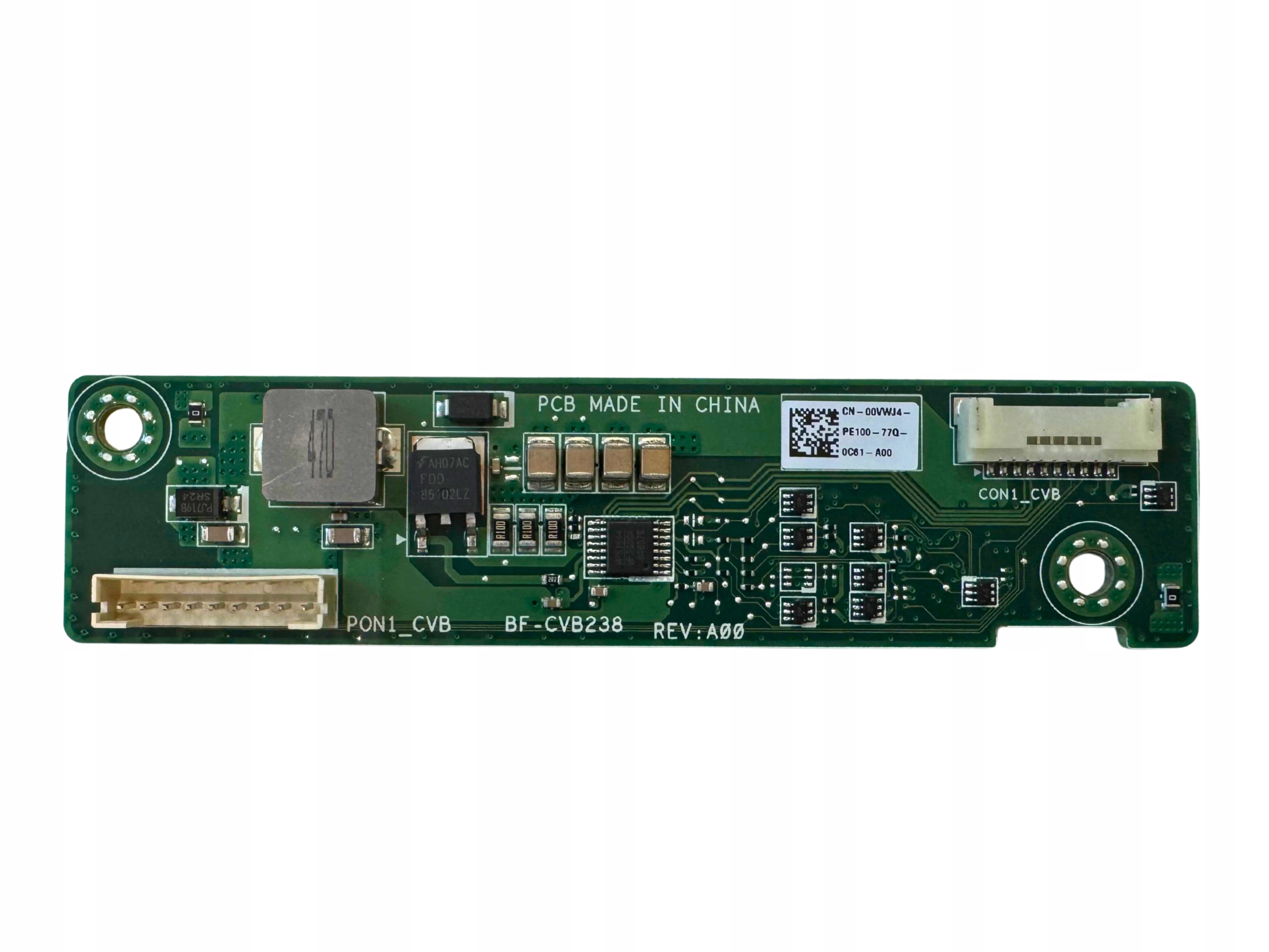 INWERTER DO DELL OPTIPLEX 7440 00VWJ4