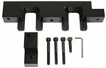 BLOKADA ROZRZĄDU OPEL 2.0 CDTI ECOFLEX B20DTH Kod producenta F04221