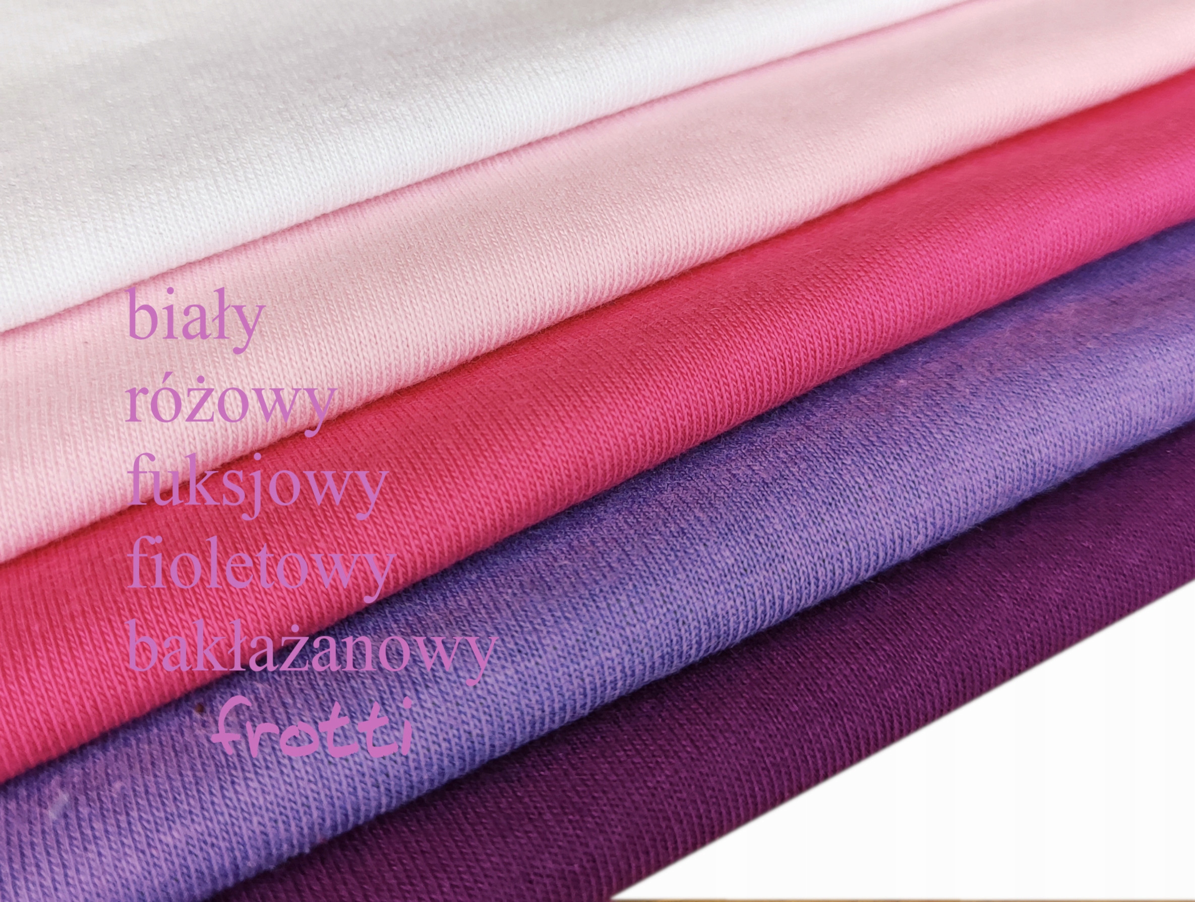 PRZEŚCIERADŁO 140x200x25 BAWEŁNA jersey 140/200/25 Długość 200 cm