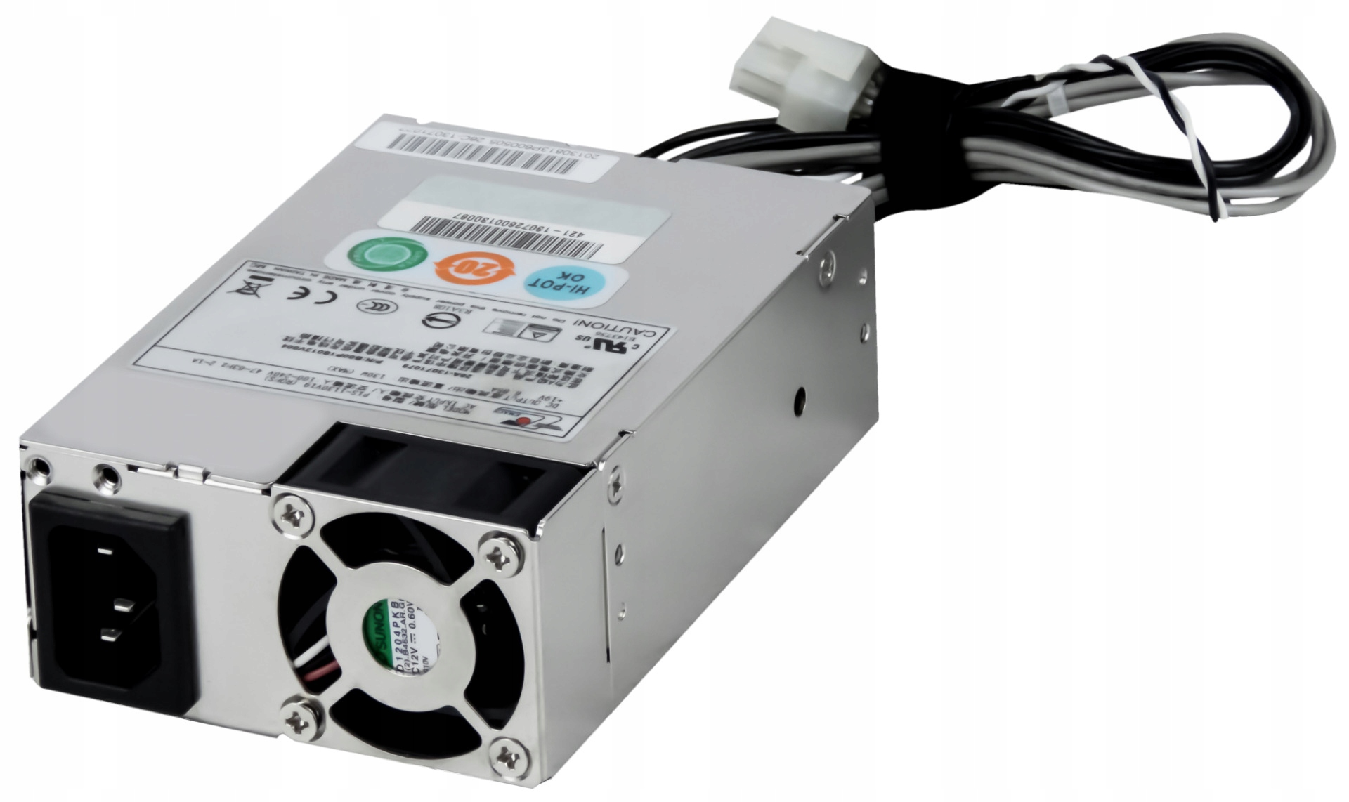 Emacs P1S-1130V19 130W B00P1S013V004