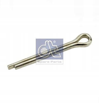

Dt Spare Parts3.89608 Zawleczka