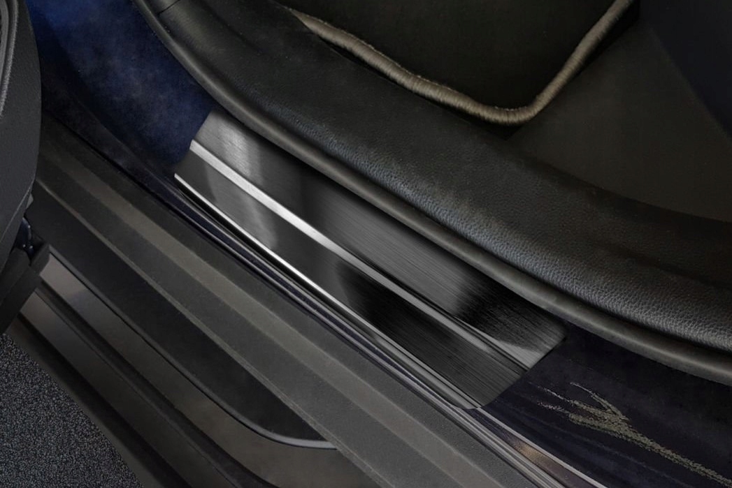 1087469e4464bd26a426636d2239