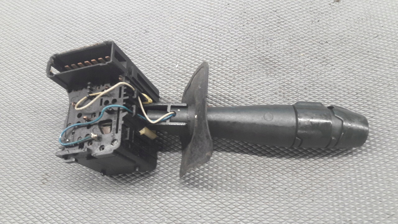 34482901AD przelacznik swiatel RENAULT clio II Numer katalogowy części 34482901AD