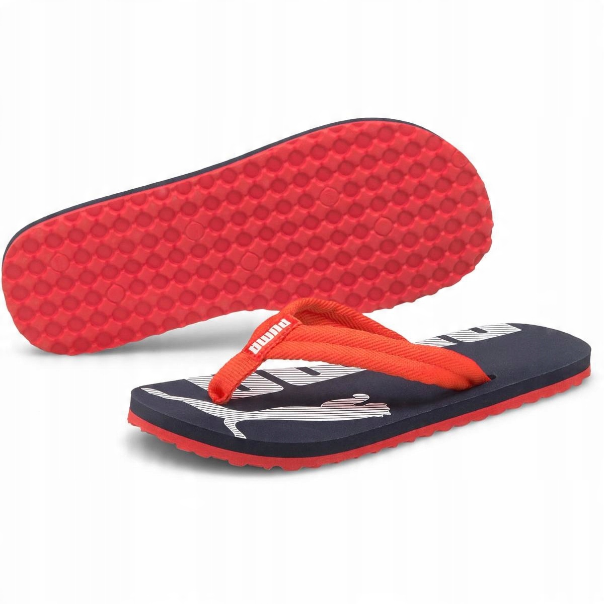 

Japonki Puma 360288 31 Epic Flip V2 r. 35,5