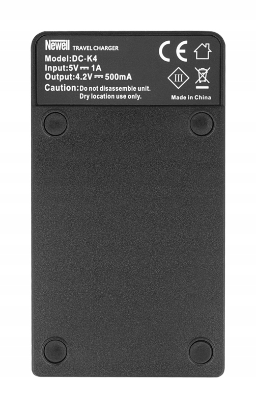 ŁADOWARKA USB DO CANON POWERSHOT G9 X G9X NB-13L Przeznaczenie Canon