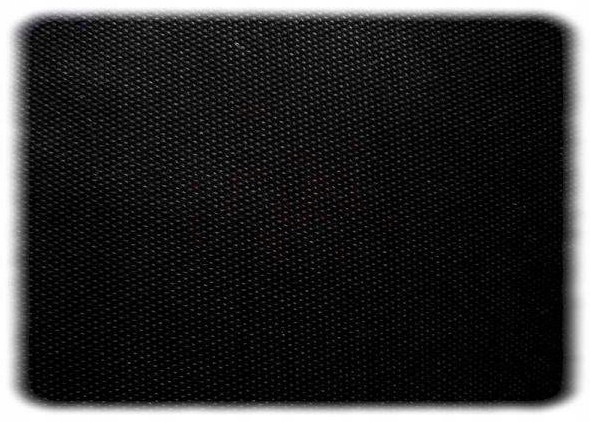 CARPASSION PLANDEKA SAMOCHODU CLASSIC CZARNA M 100 Producent Carpassion