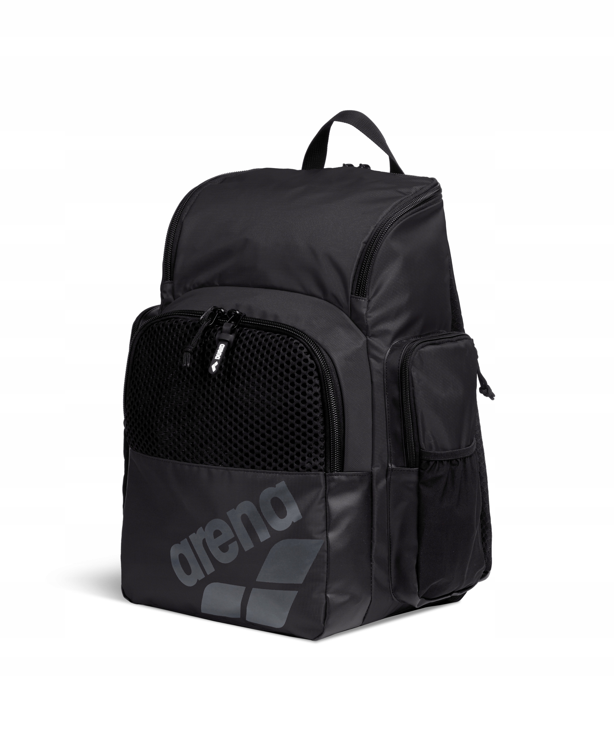 Batoh Arena One Go Backpack 35L