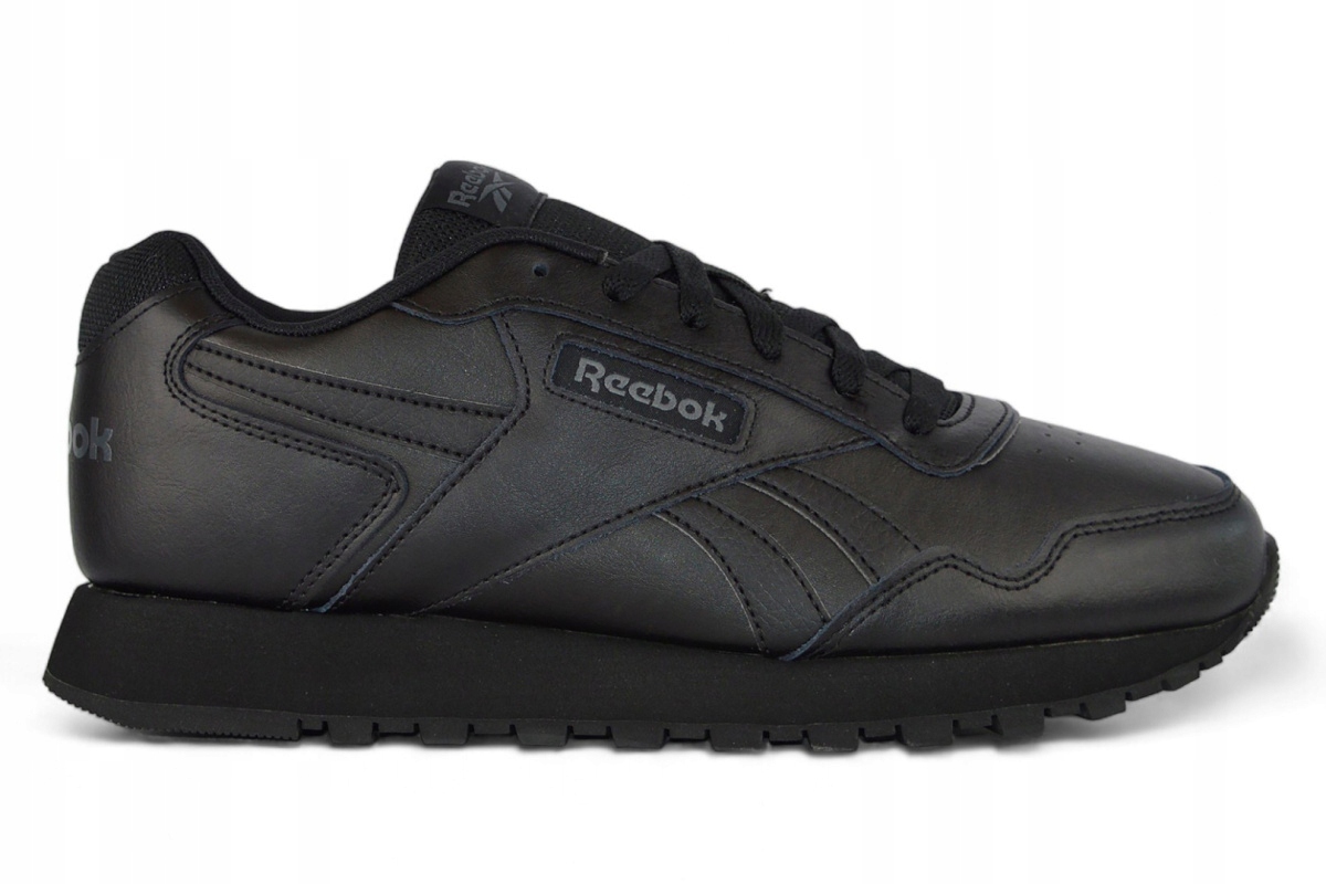Reebok Glide GZ2322 40 (25,5 cm)