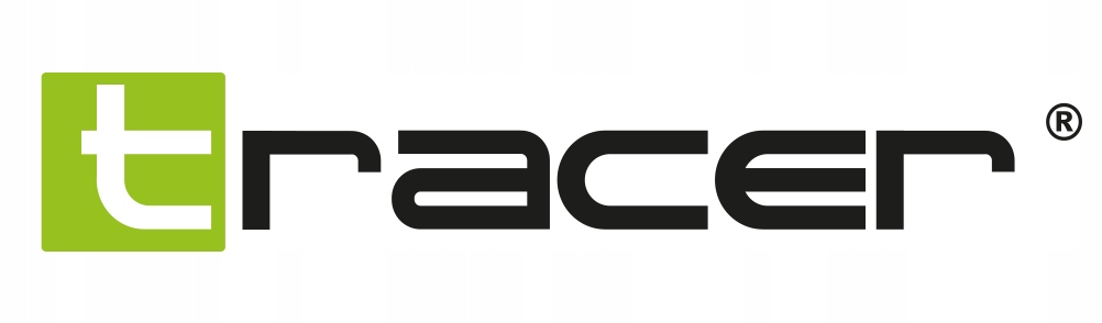 PIANKA DO CZYSZCZENIA EKRANÓW LCD 400ml MIKROFIBRA Rodzaj do czyszczenia ekranów