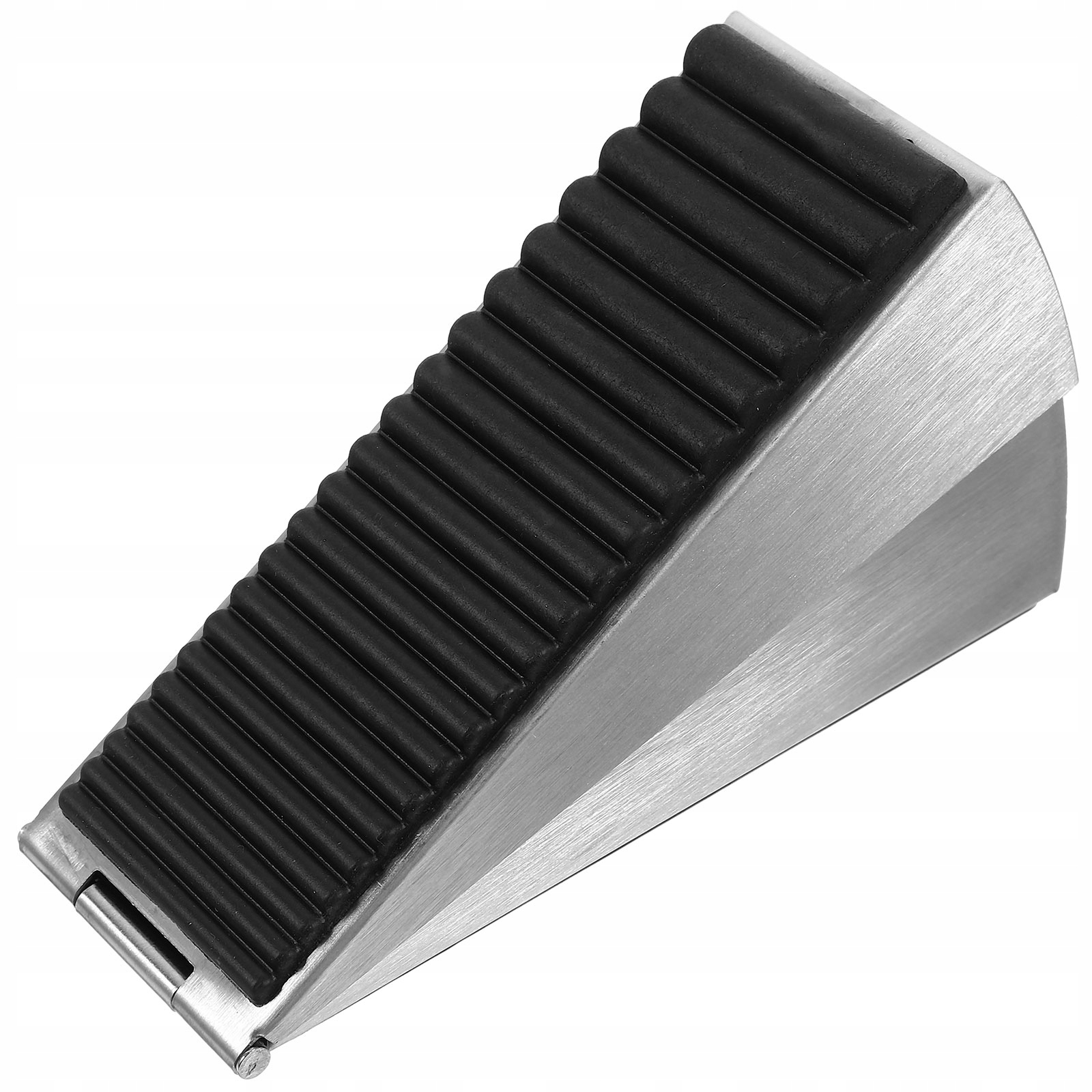 STOPERY DO DRZWI CIĘŻKI OGRANICZNIK DO DRZWI REGULOWANYCH