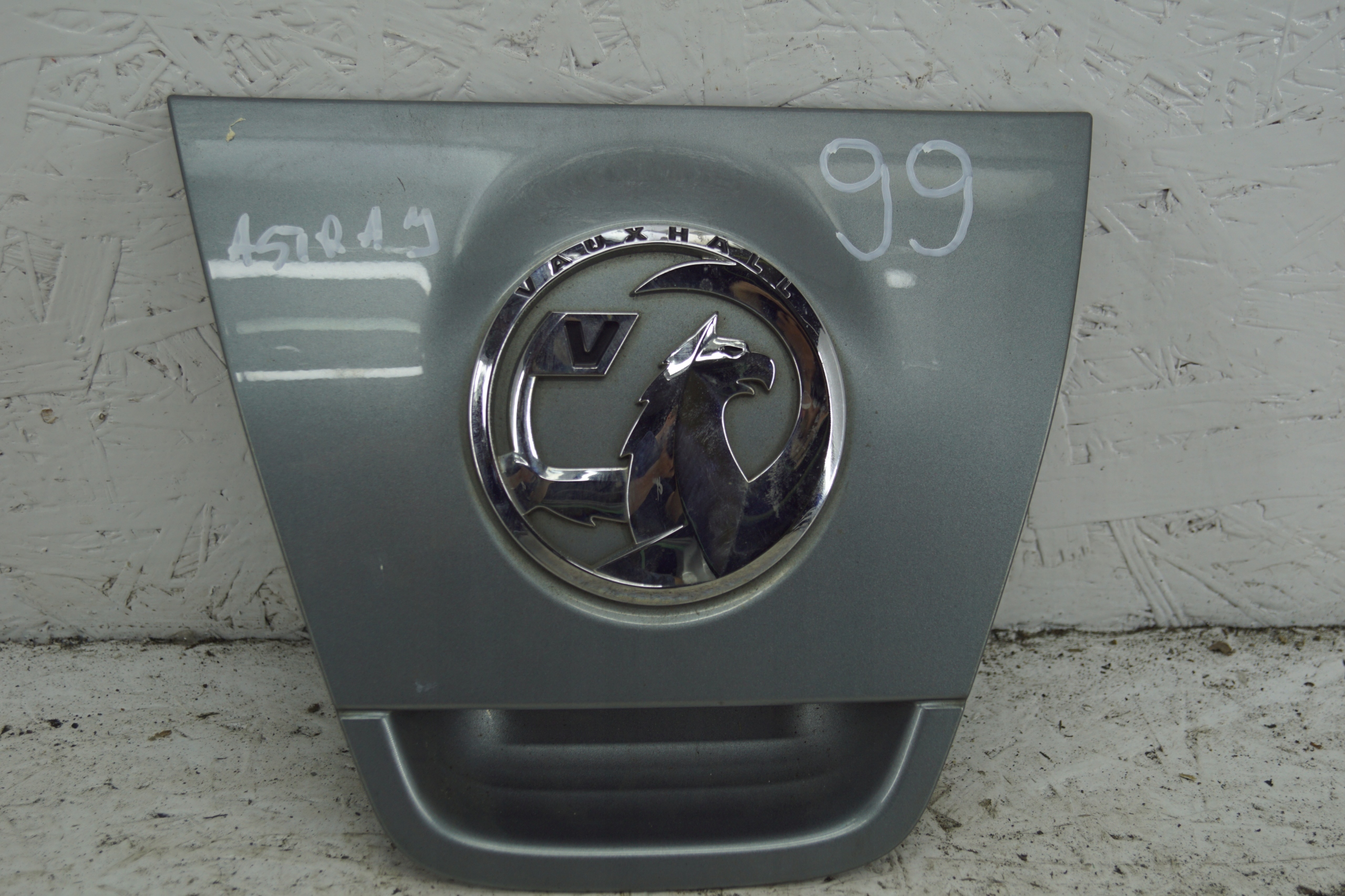 MIKROSTYK KLAMKA BLENDA OPEL ASTRA J HB 11320900