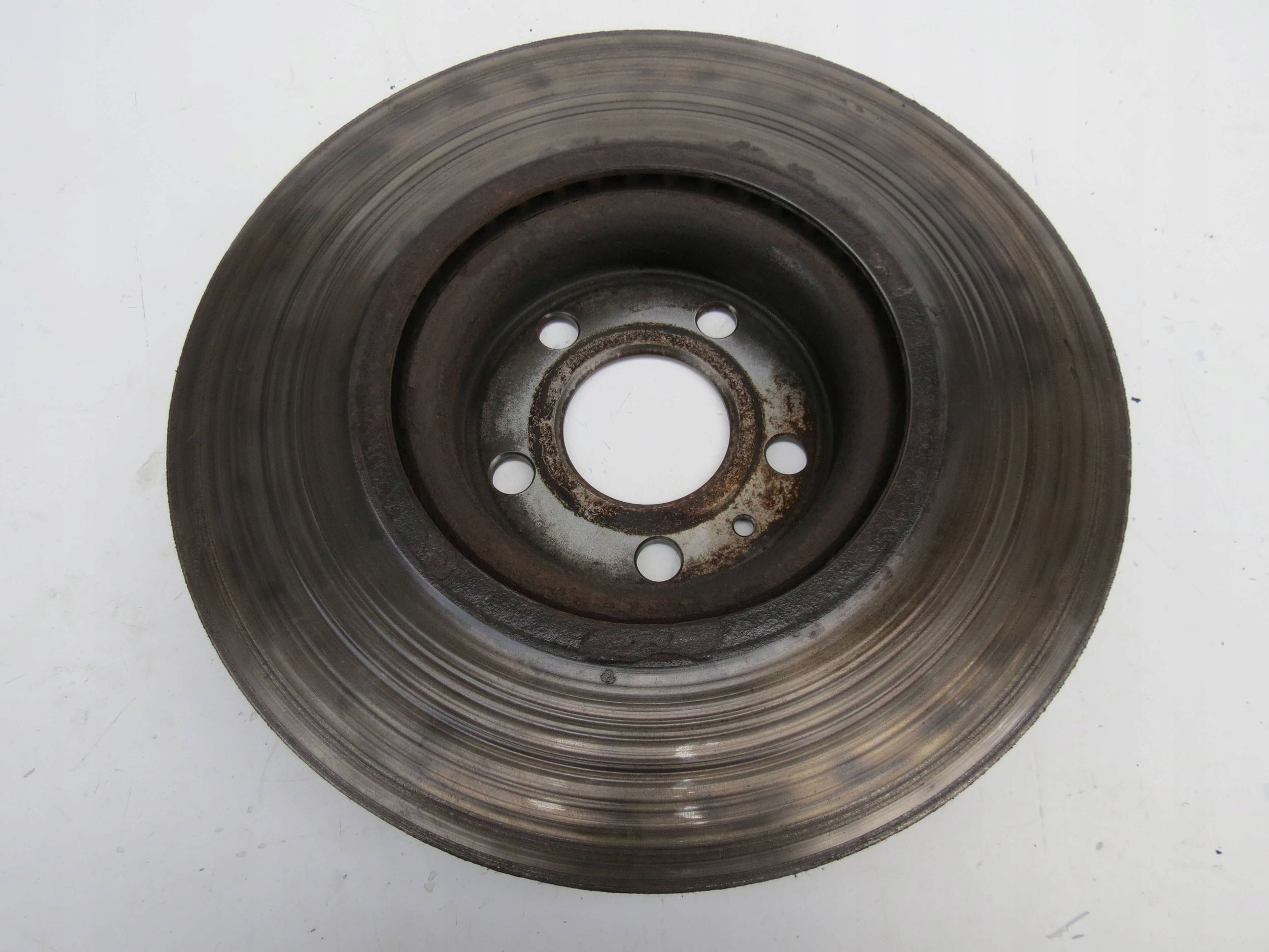 disc brake VOLVO S90 2.0 V90 S60 V60
