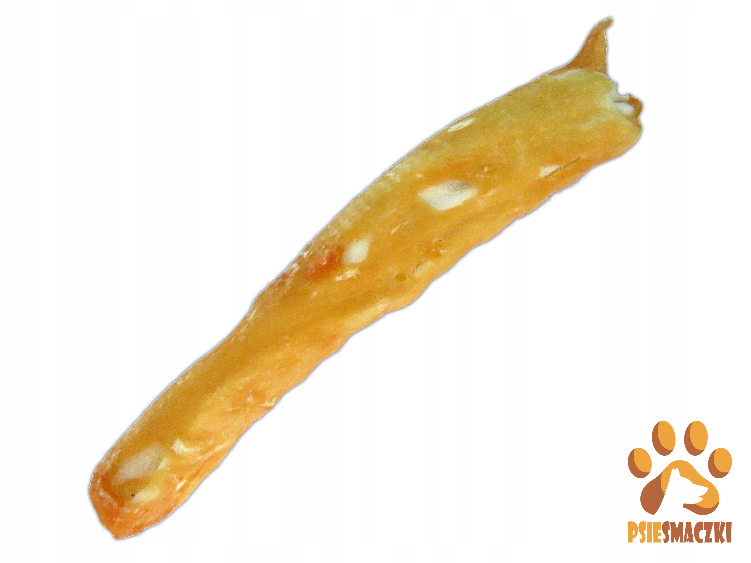 Levně Alda Hovězí palička obalená kuřecím masem 10 Ks. 180g 3KS