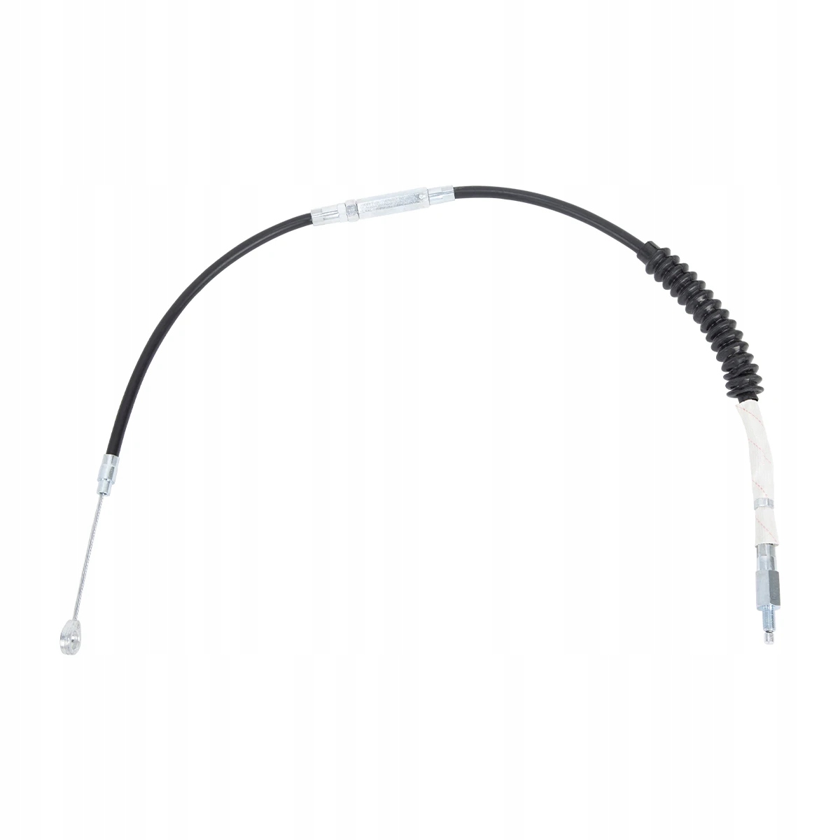 Linka sprzęgła do motocykla Harley Sportster Forty Eight XL1200X 2011-2015