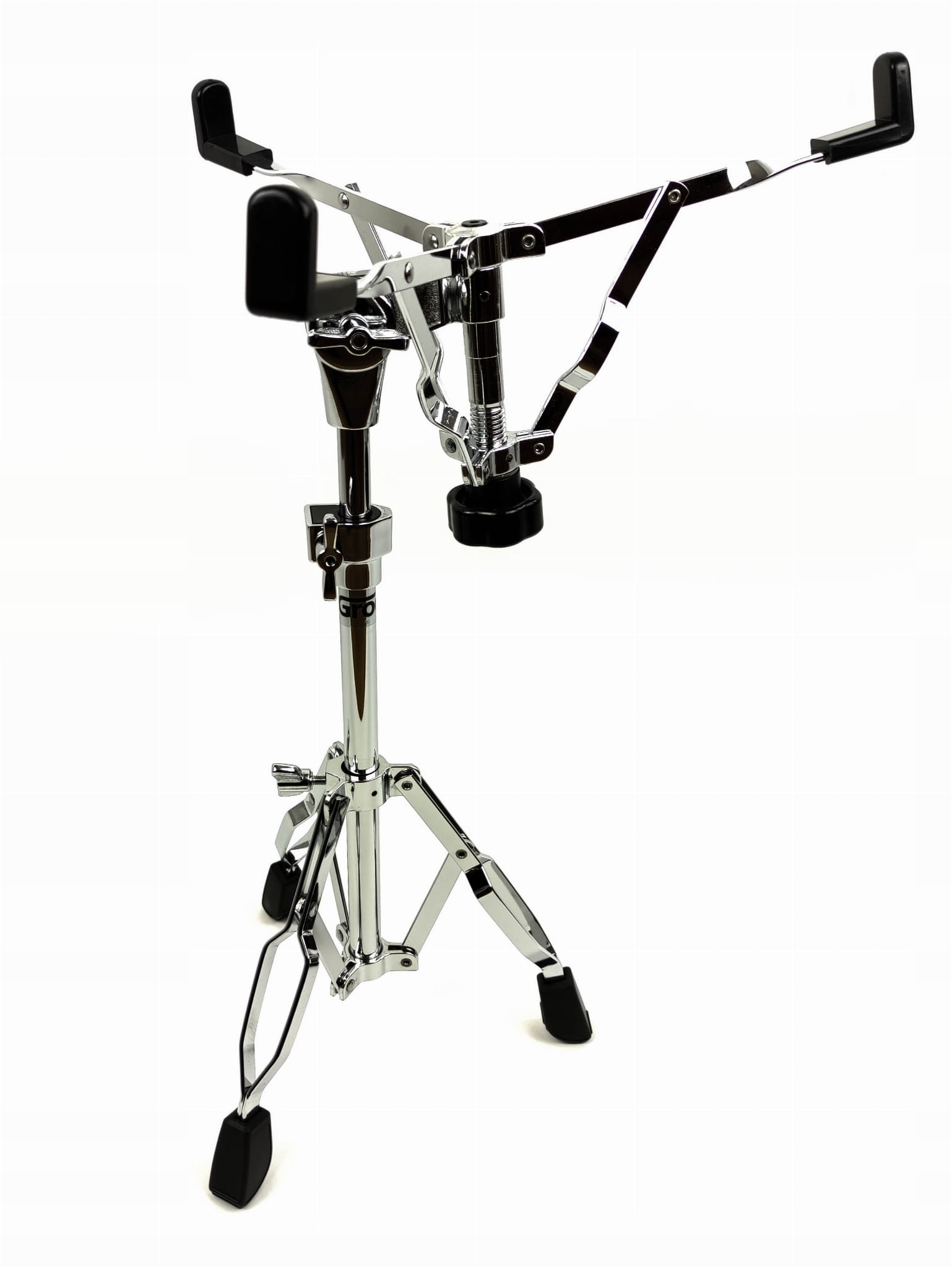 Groove SS-701 statyw pod werbel