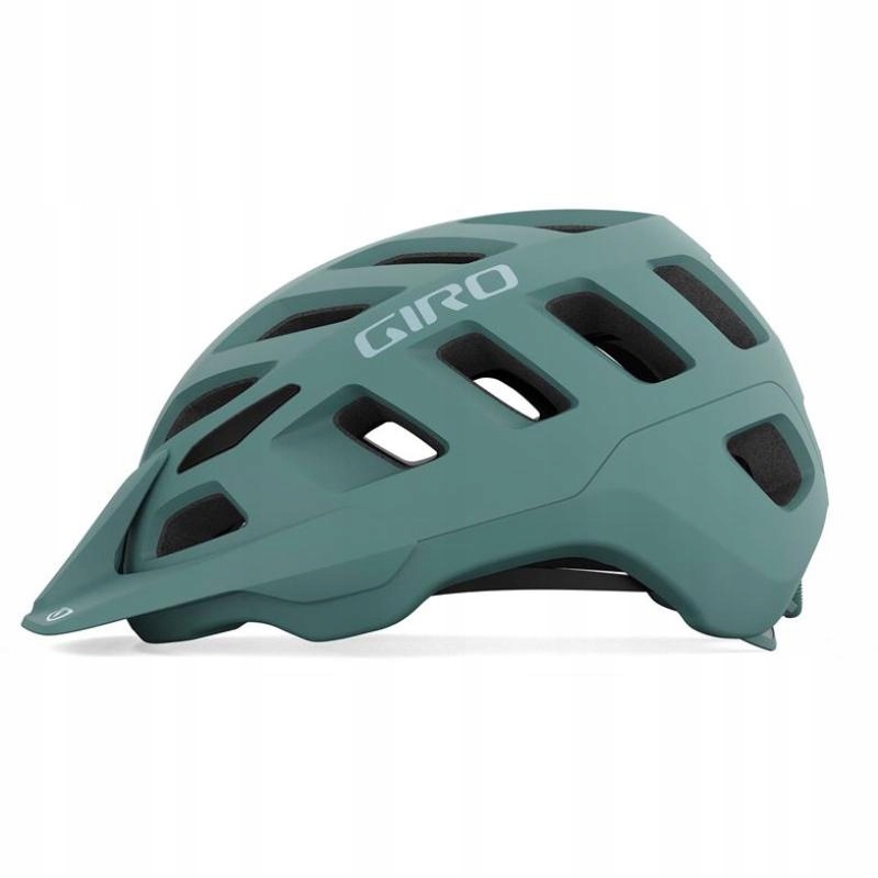 Kask rowerowy Giro Radix r. M 55-59 cm