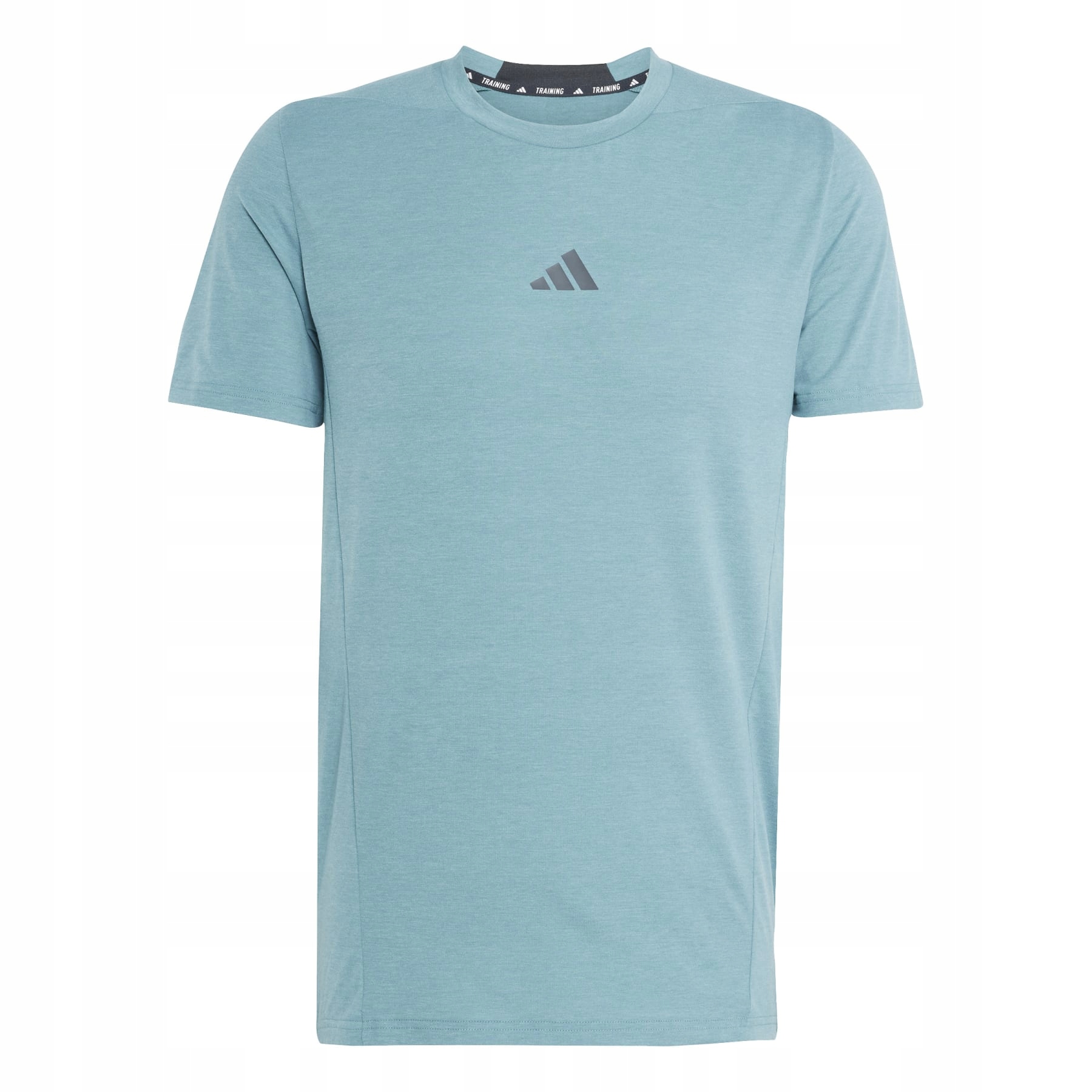 Adidas Tričko D4T JX3285 r M