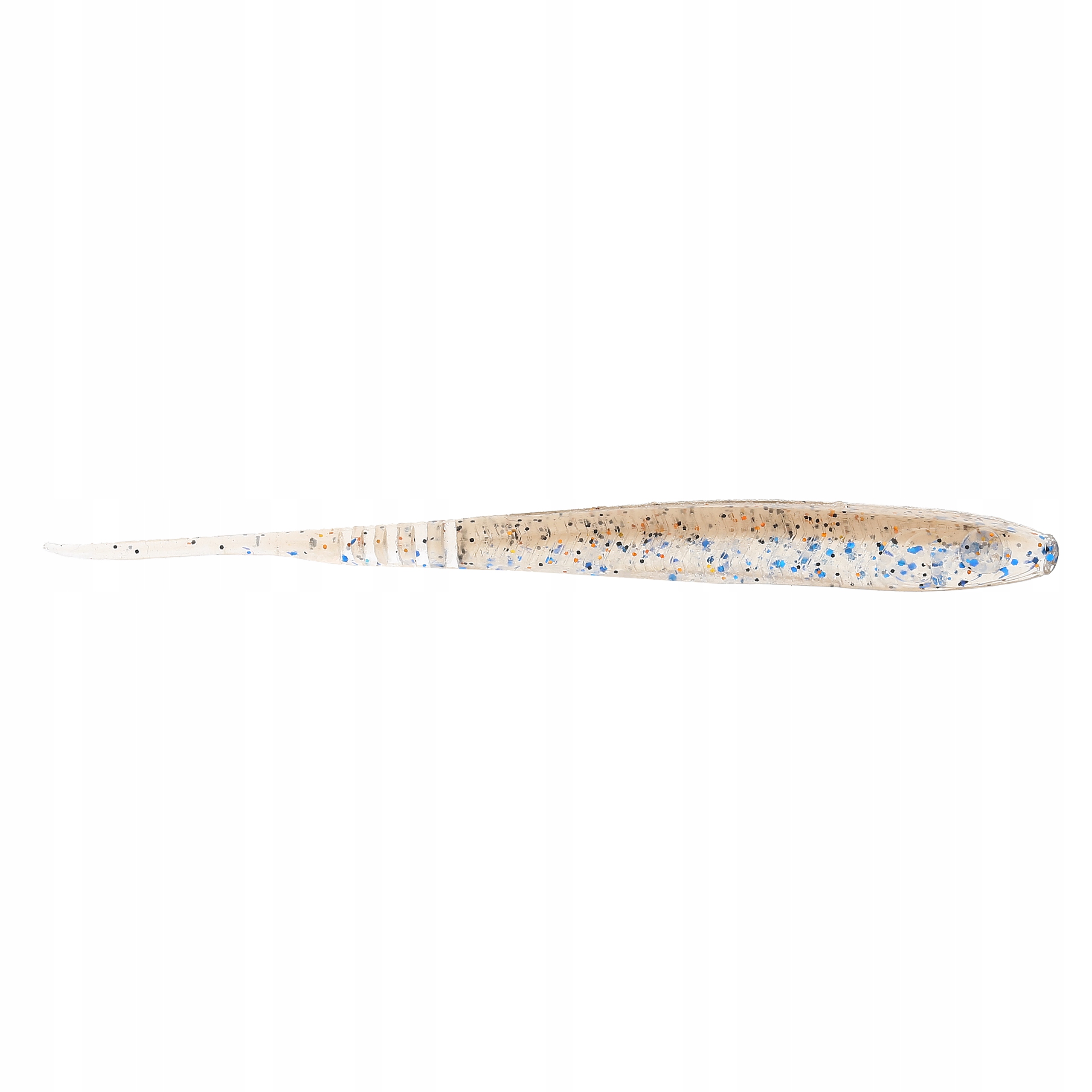 Adusta Lancetic 6CM, 0.6G, 119 Spawning Shrimp