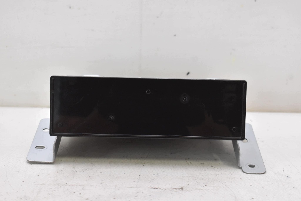 STACJA MULTIMEDIALNA module navigation devices GPS 96560CV261 KIA EV6 GT 21-24