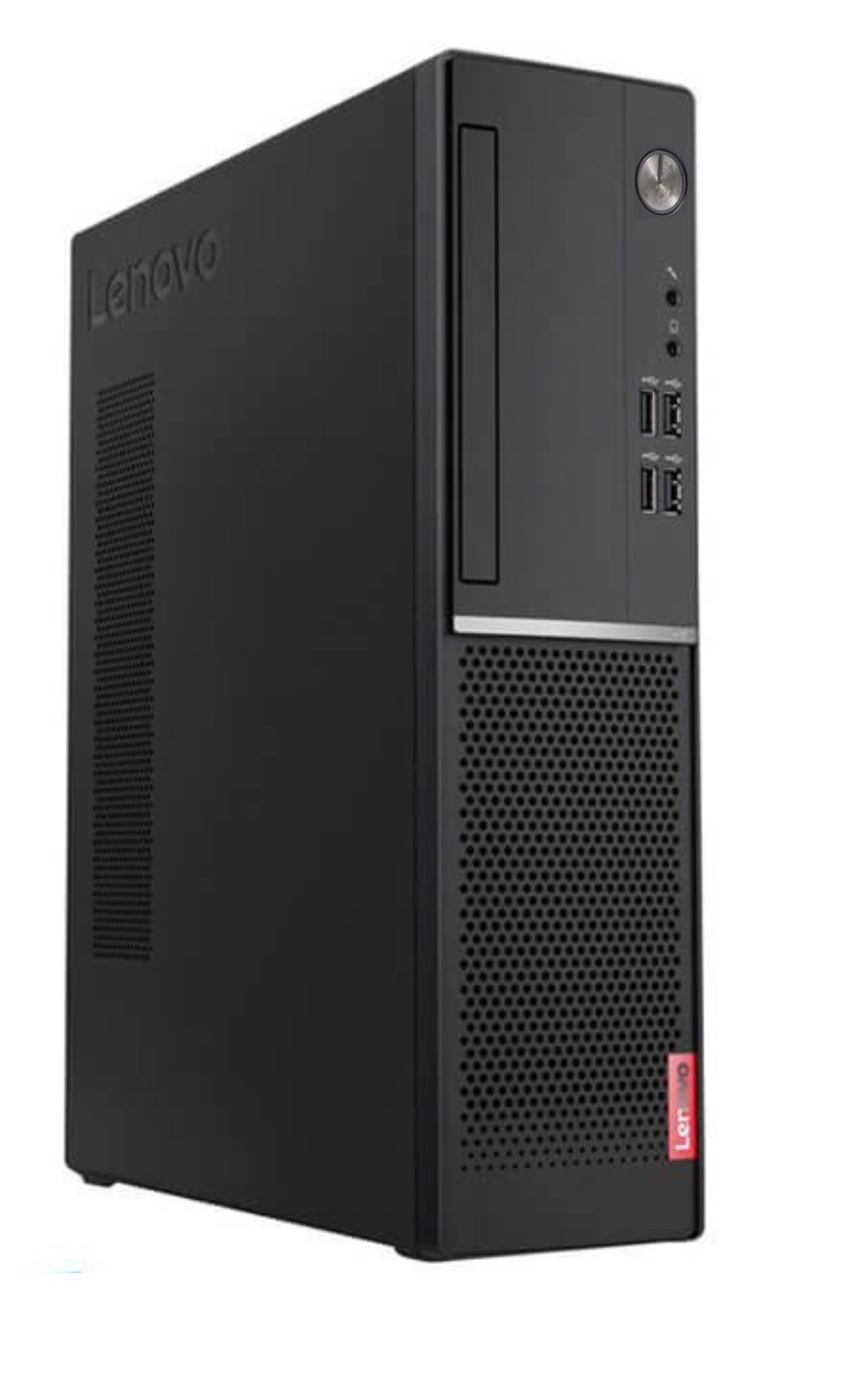 Lenovo V520s w Komputery stacjonarne - Sklepy, Opinie, Ceny