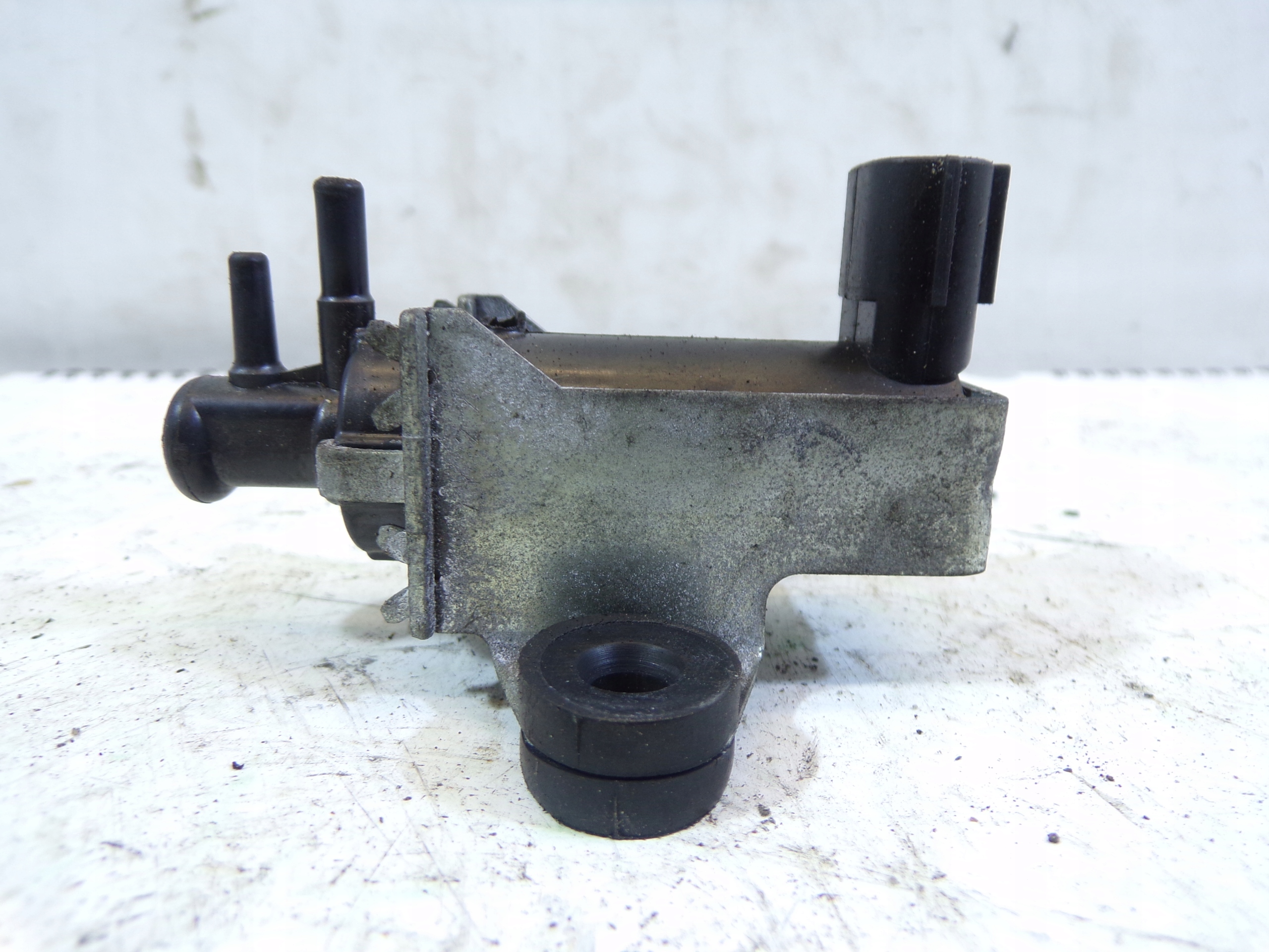 Sensor Unterdruck SUBARU FORESTER 3 SH 2.0d 14471AA220 (H)