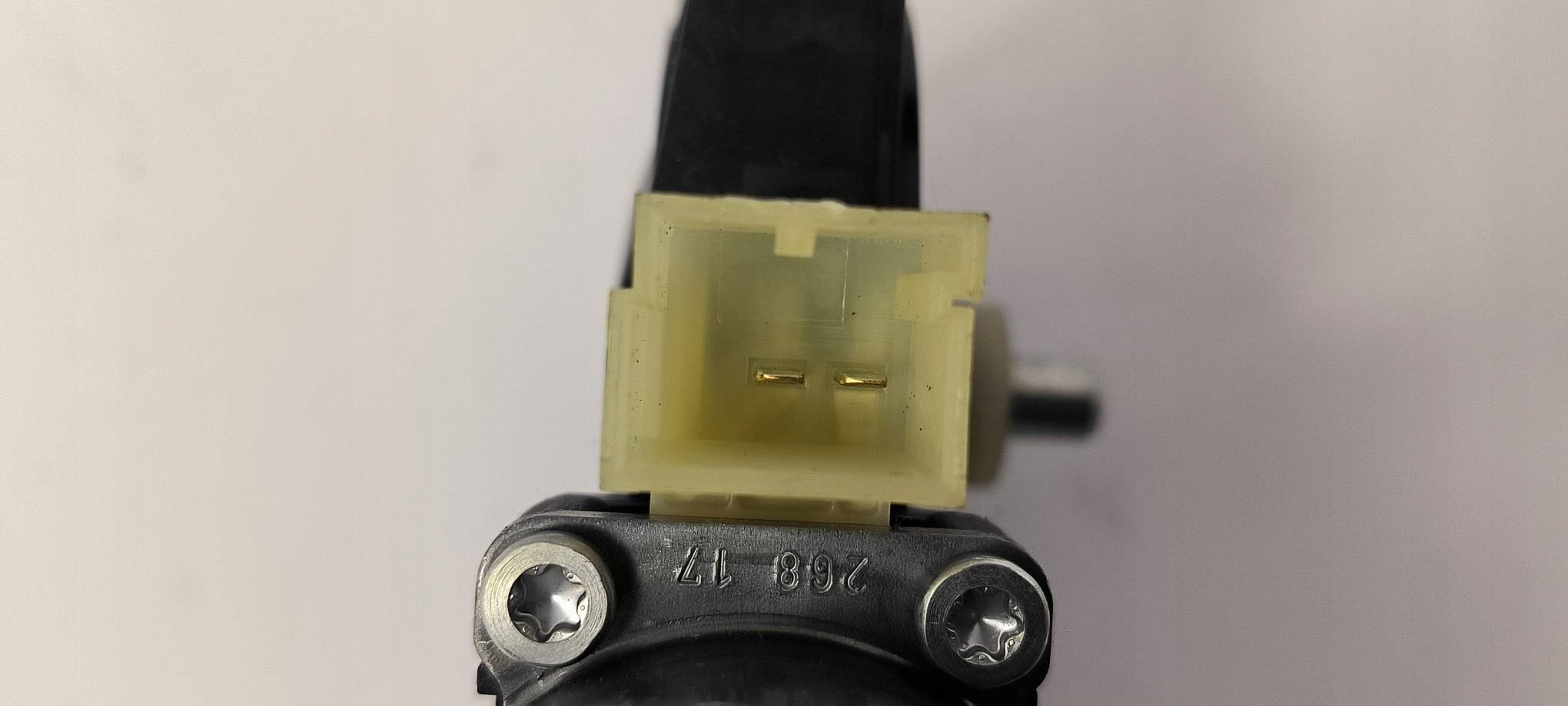 Micro moteur Vitres LP 8W0959801 AUDI Q7 II 4M