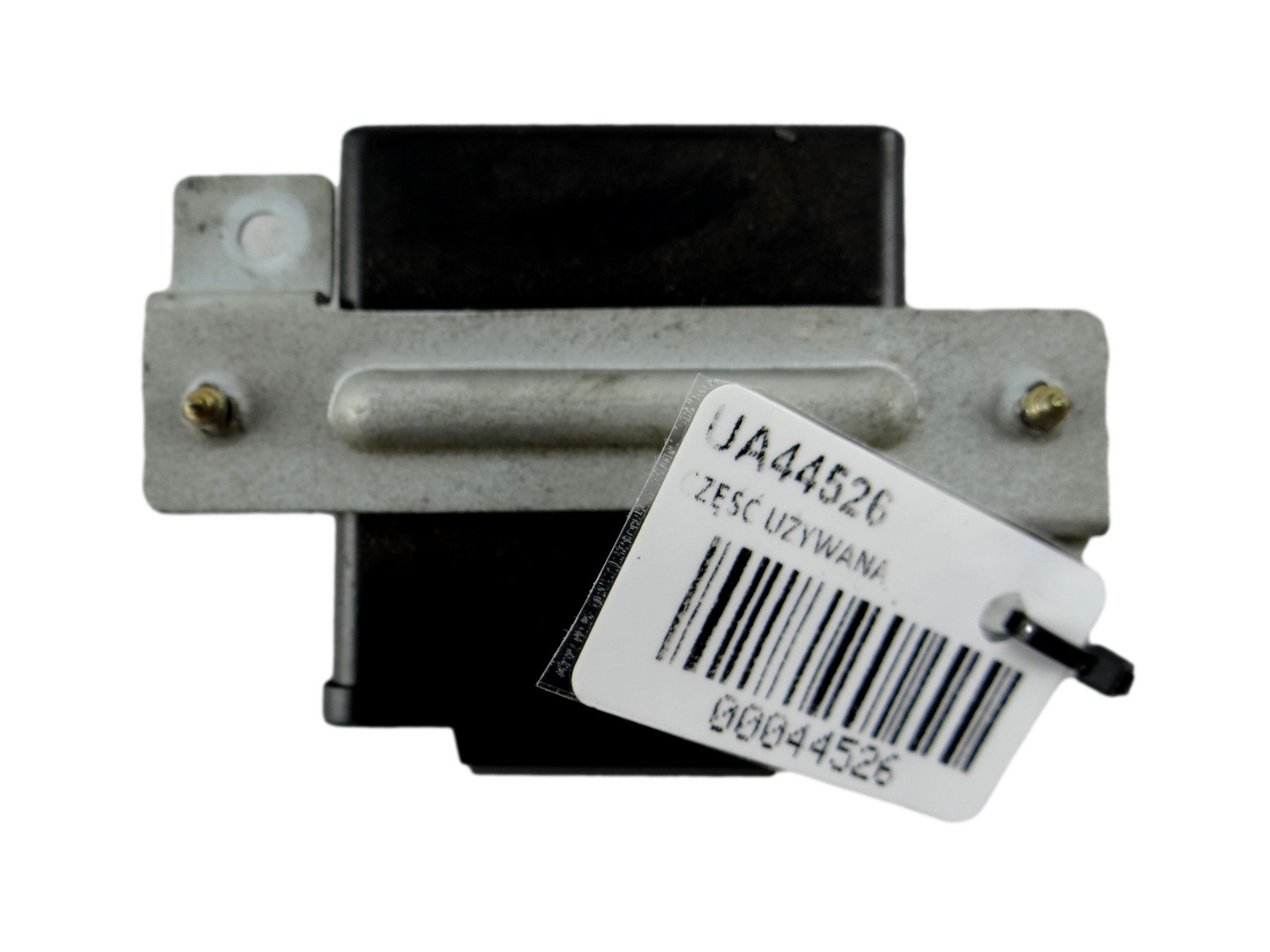 modul IMMOBILAIZER MAZDA 323 BH4A 675G2B/B