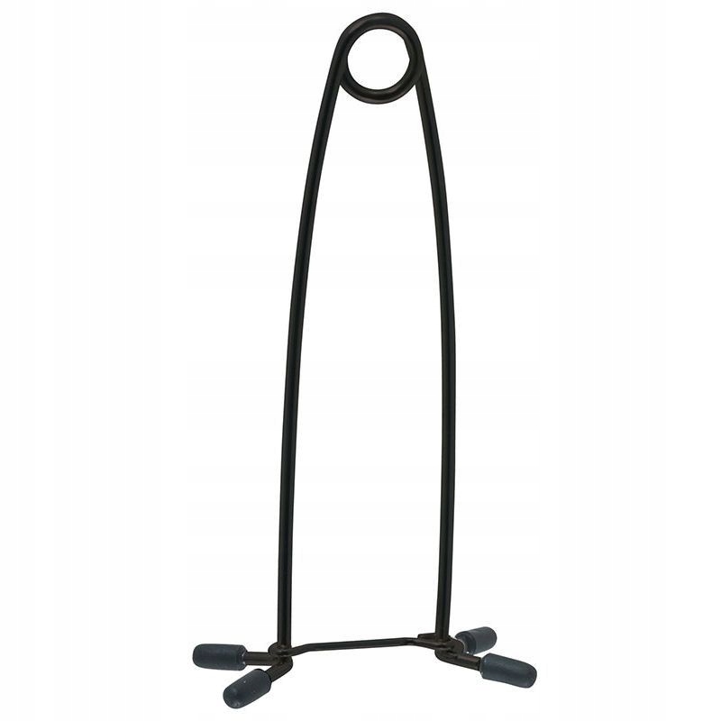 

Rozwieracz Iron Claw Pike Gag 18cm
