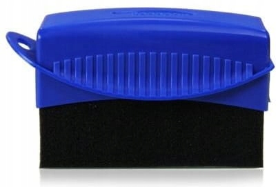 

Aplikator do Opon Blue Bear Tire Applicator