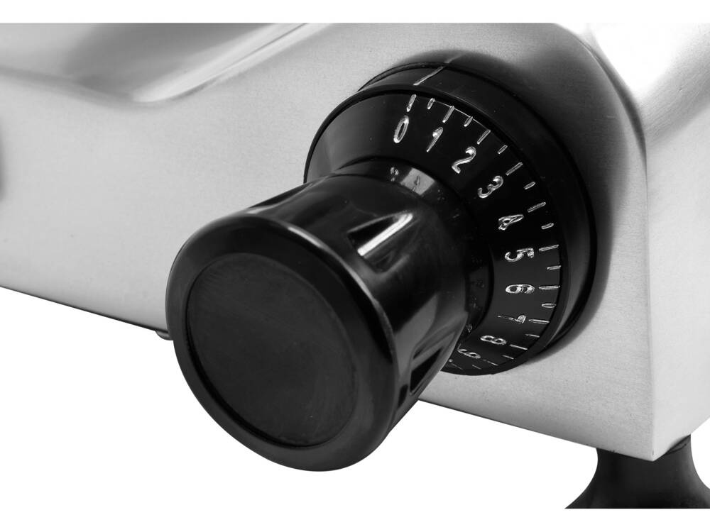 YATO KRAJALNICA AL-MG DO WĘDLIN 250MM PÓŁ-AUTOMATYCZNA OSTRZAŁKA YG-03120 Kod producenta YG-03120