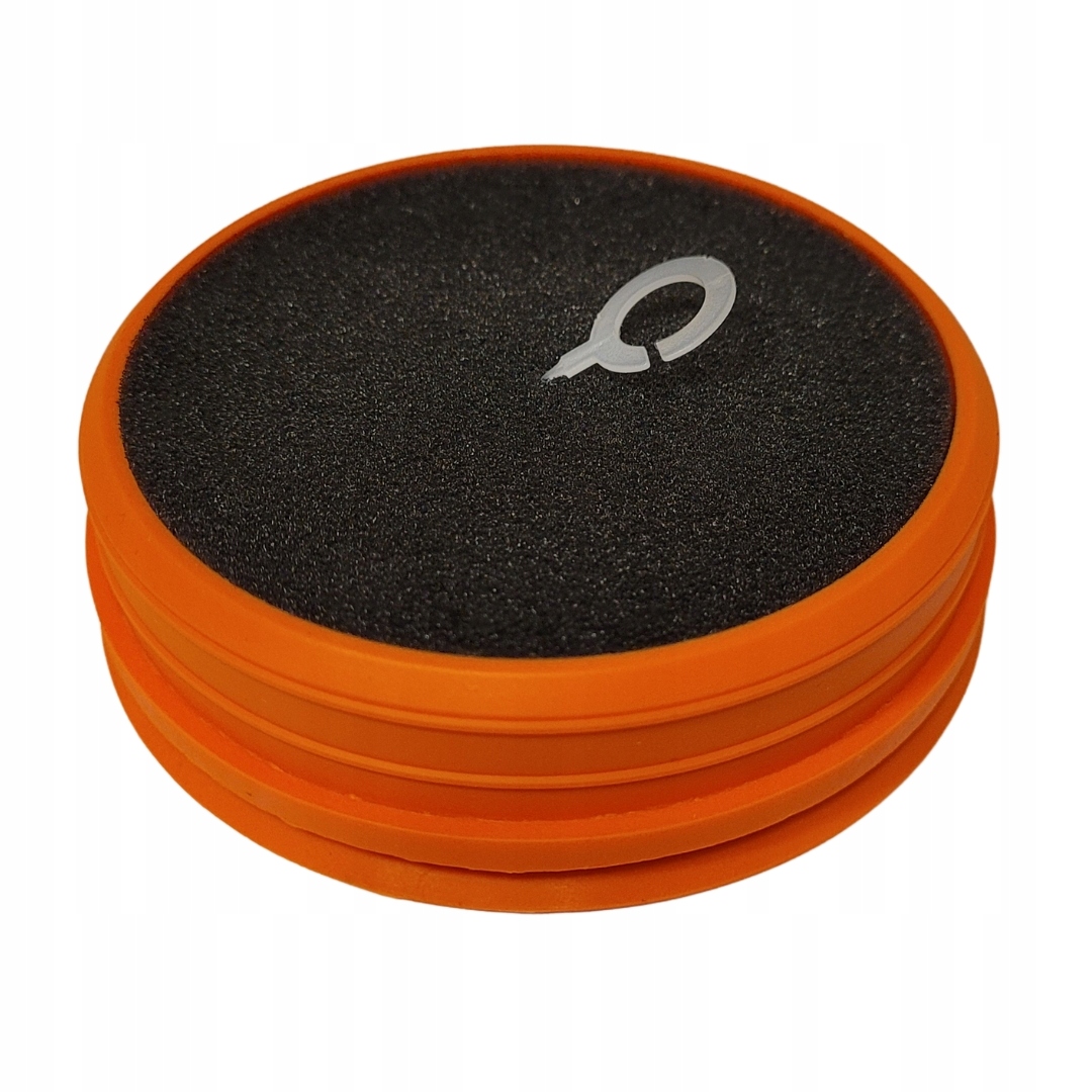 PHILIPS Filtr Odkurzacza SpeedPro Aqua FC8009/01